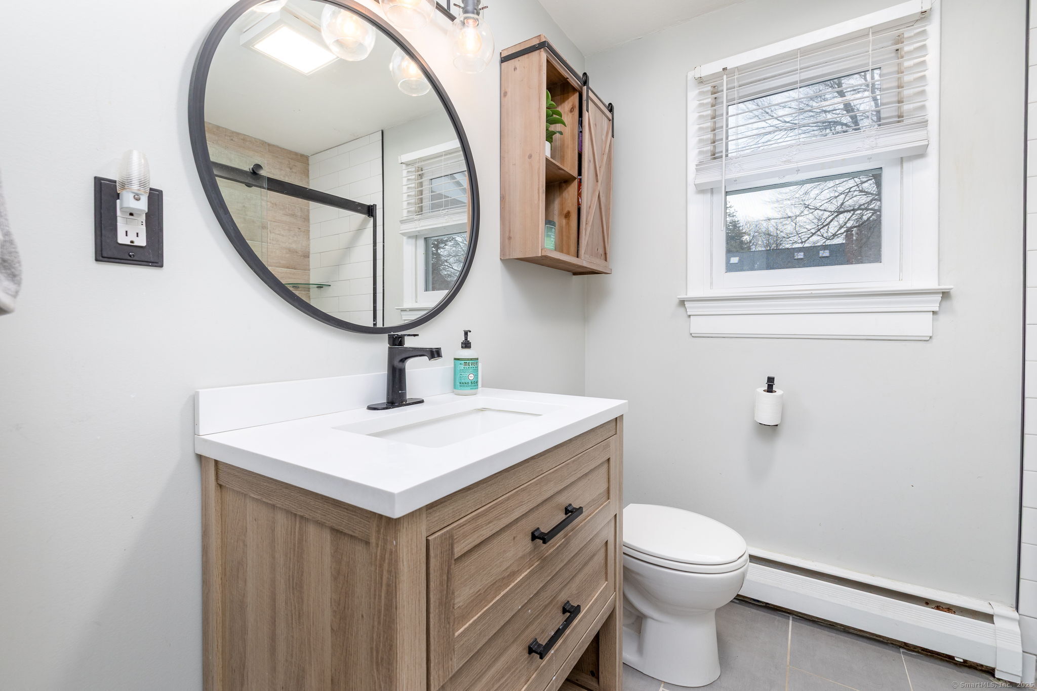 56 Wynding Hills Road