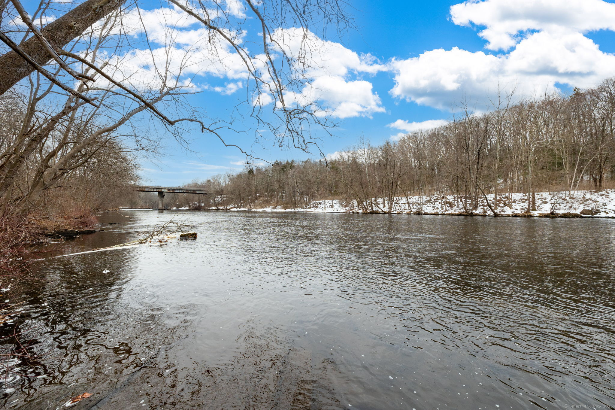 56 Wynding Hills Road