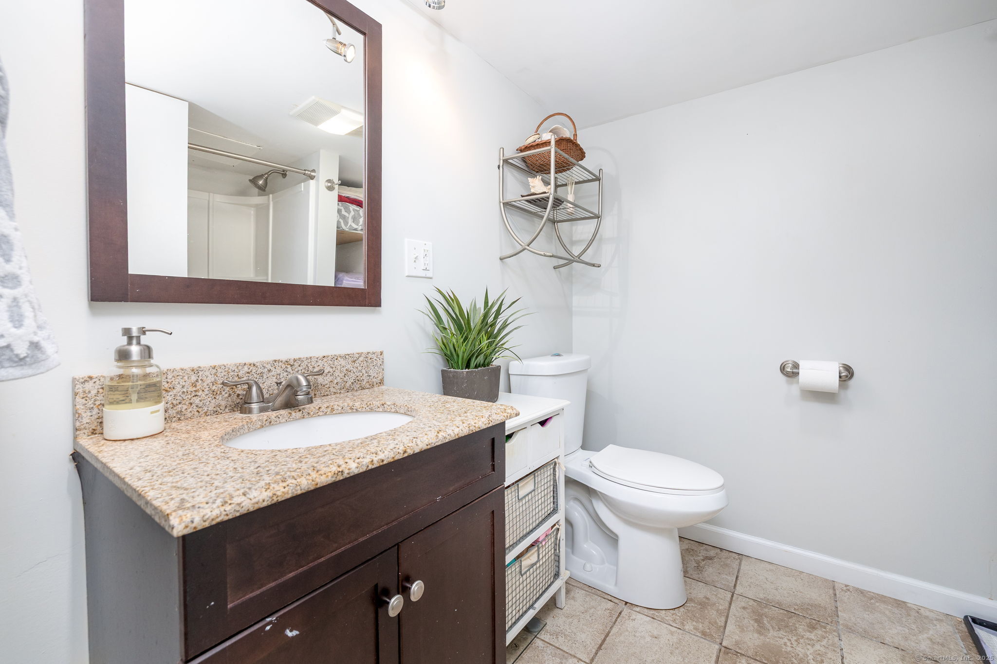 56 Wynding Hills Road