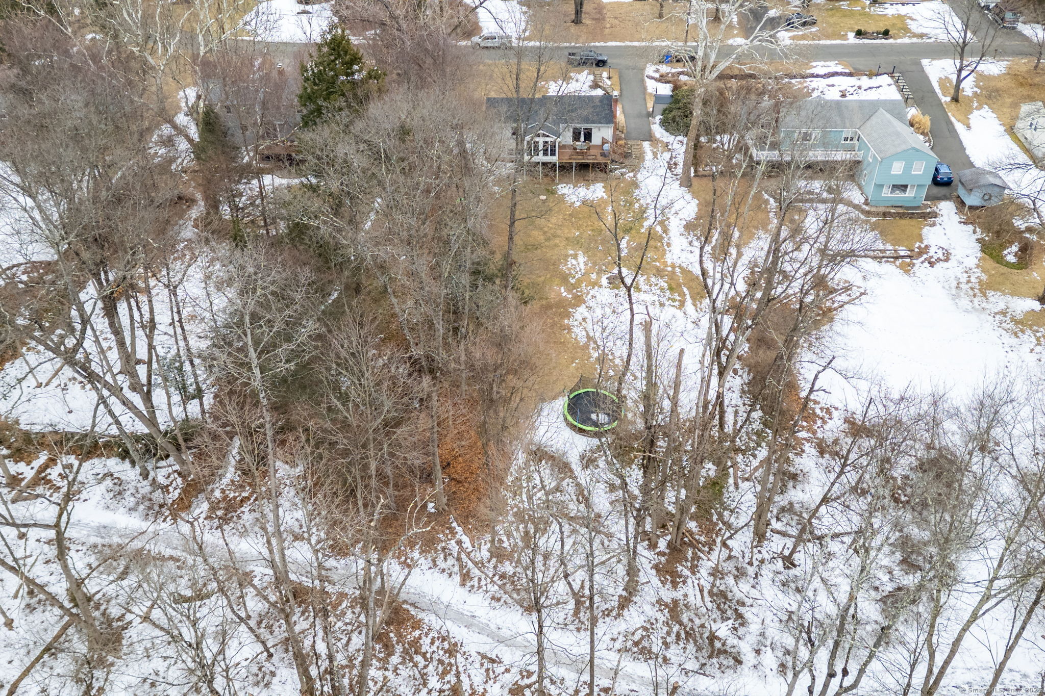 56 Wynding Hills Road