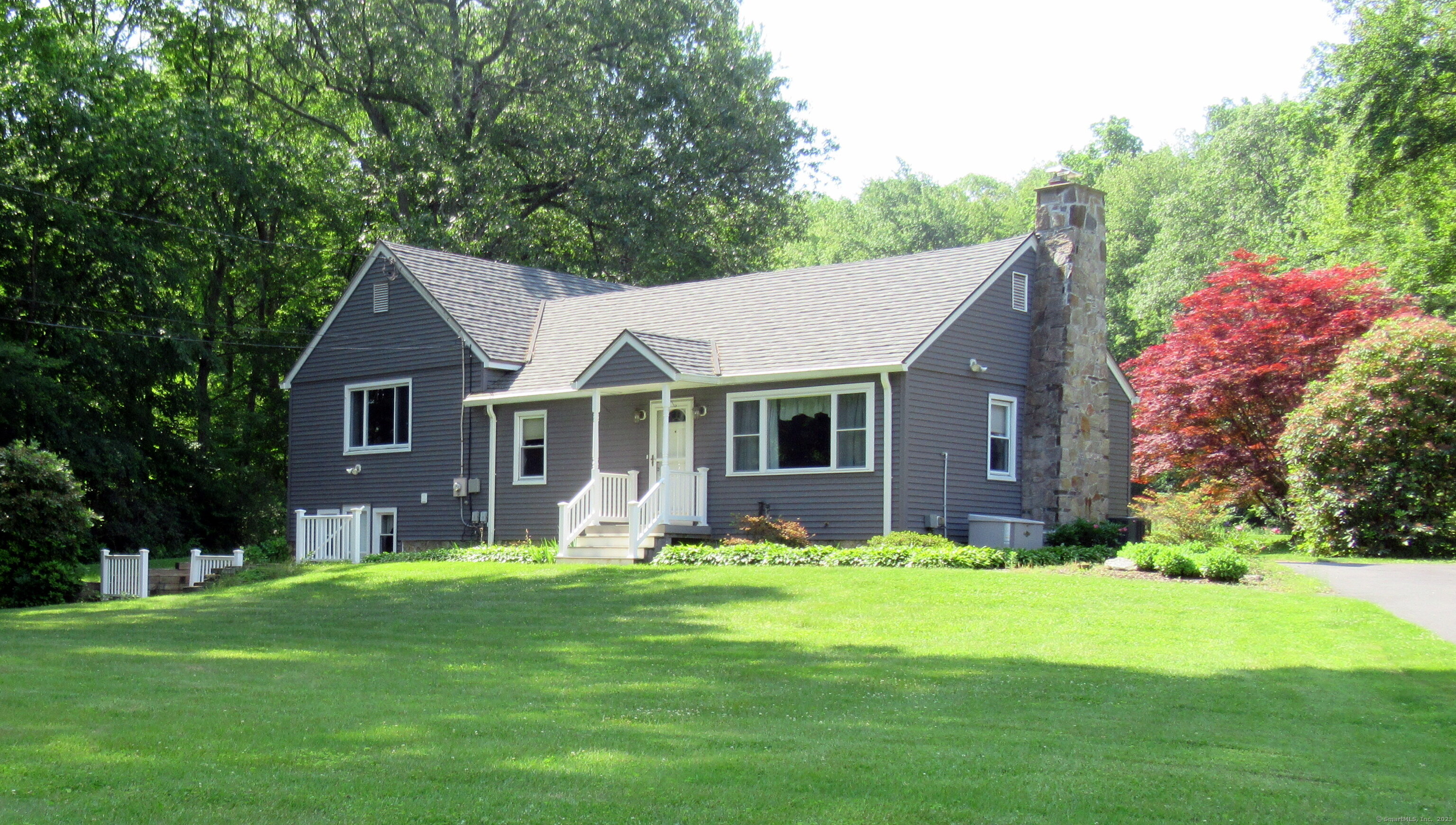 37 Watrous Road