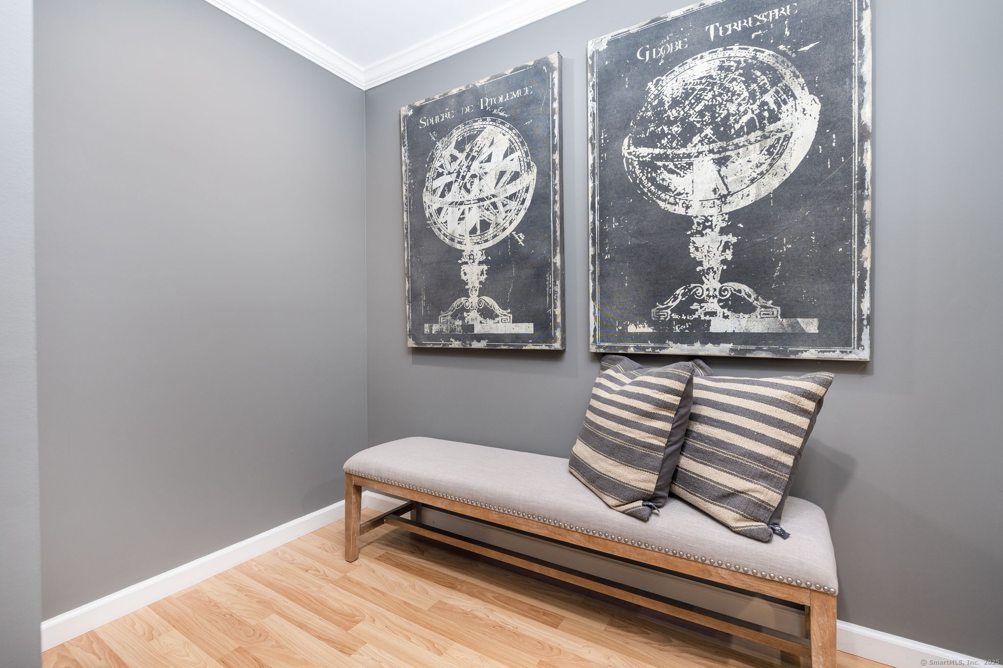 52 Grand Boulevard 52