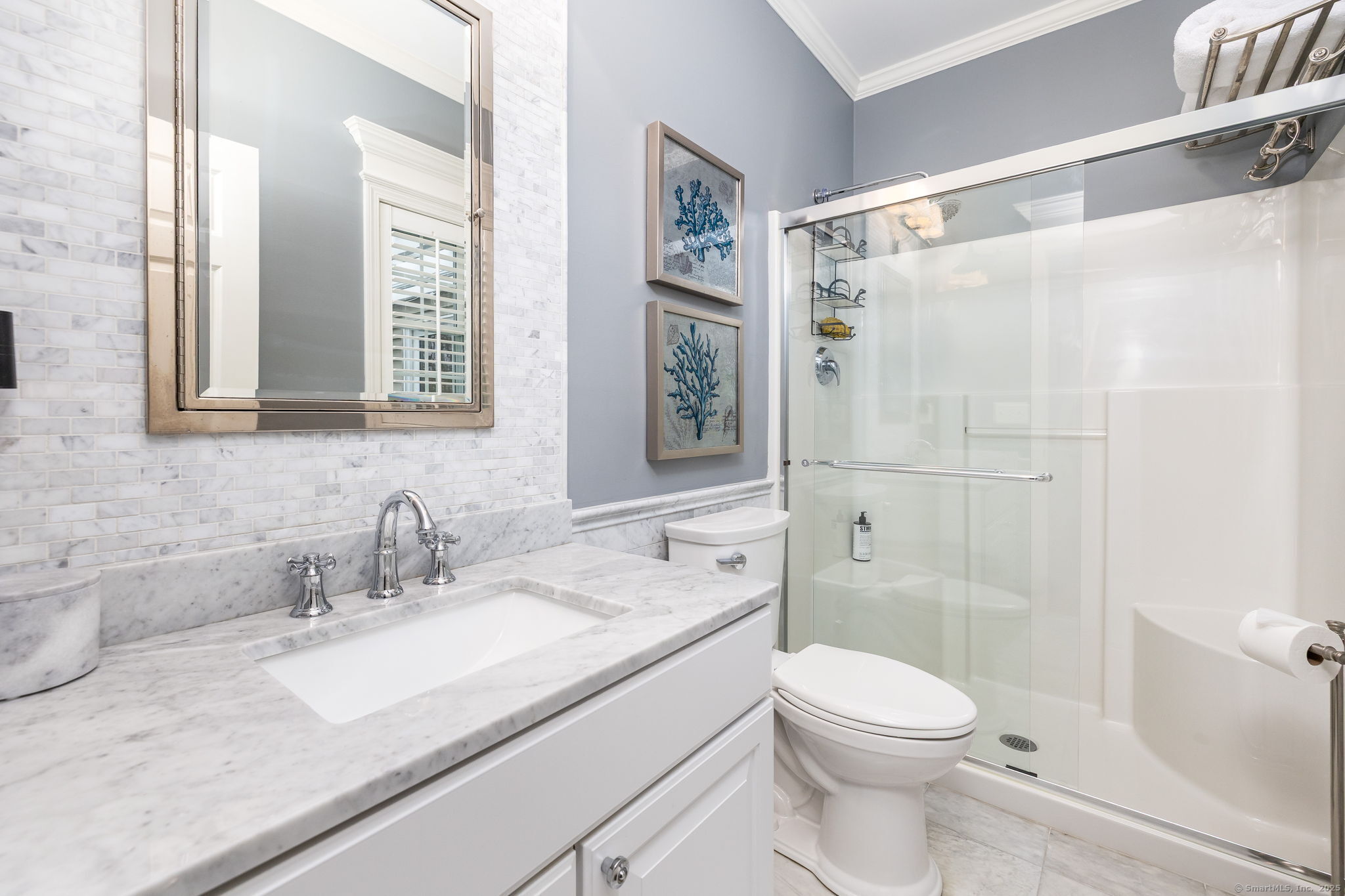 52 Grand Boulevard 52