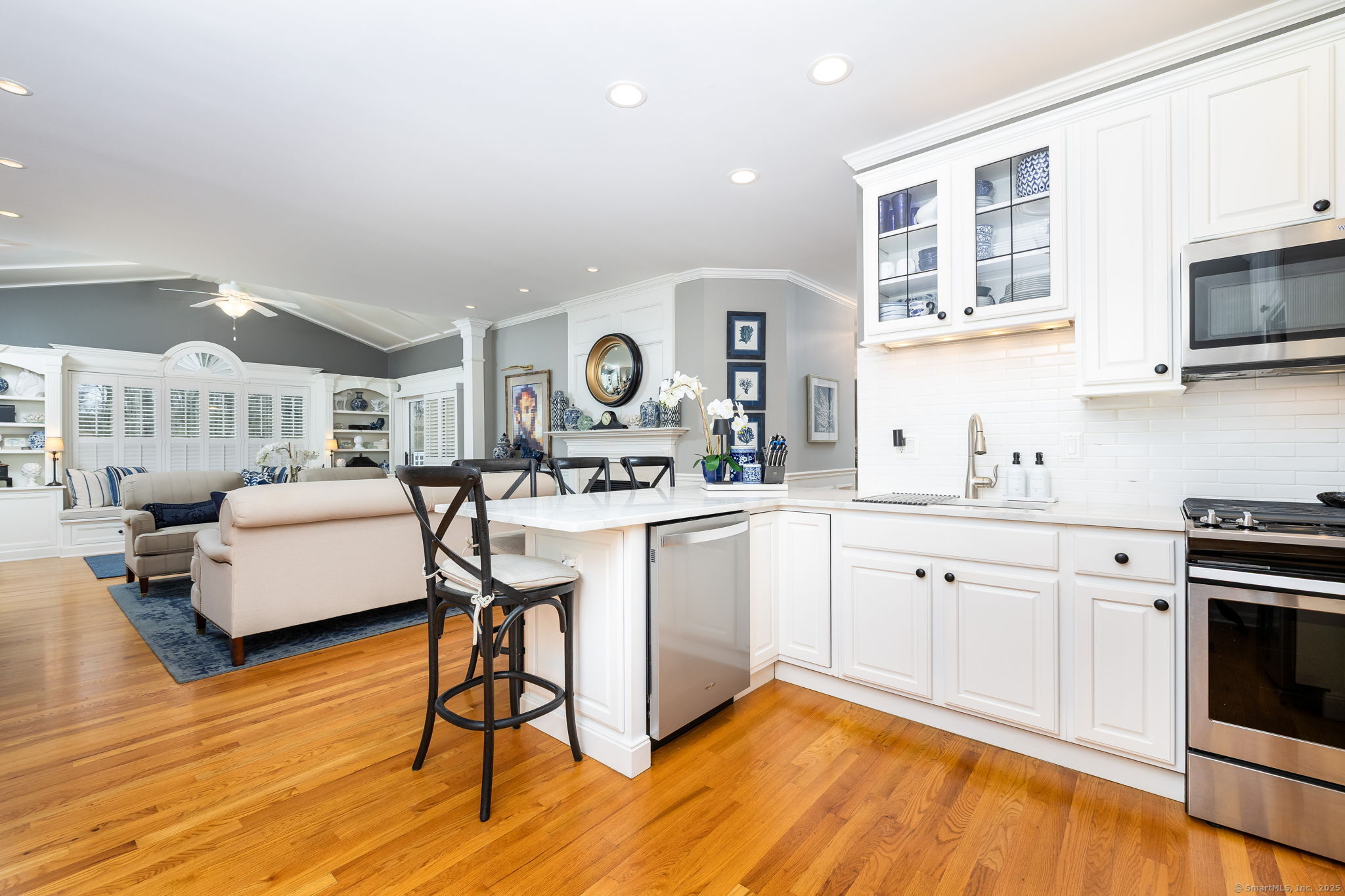 52 Grand Boulevard 52