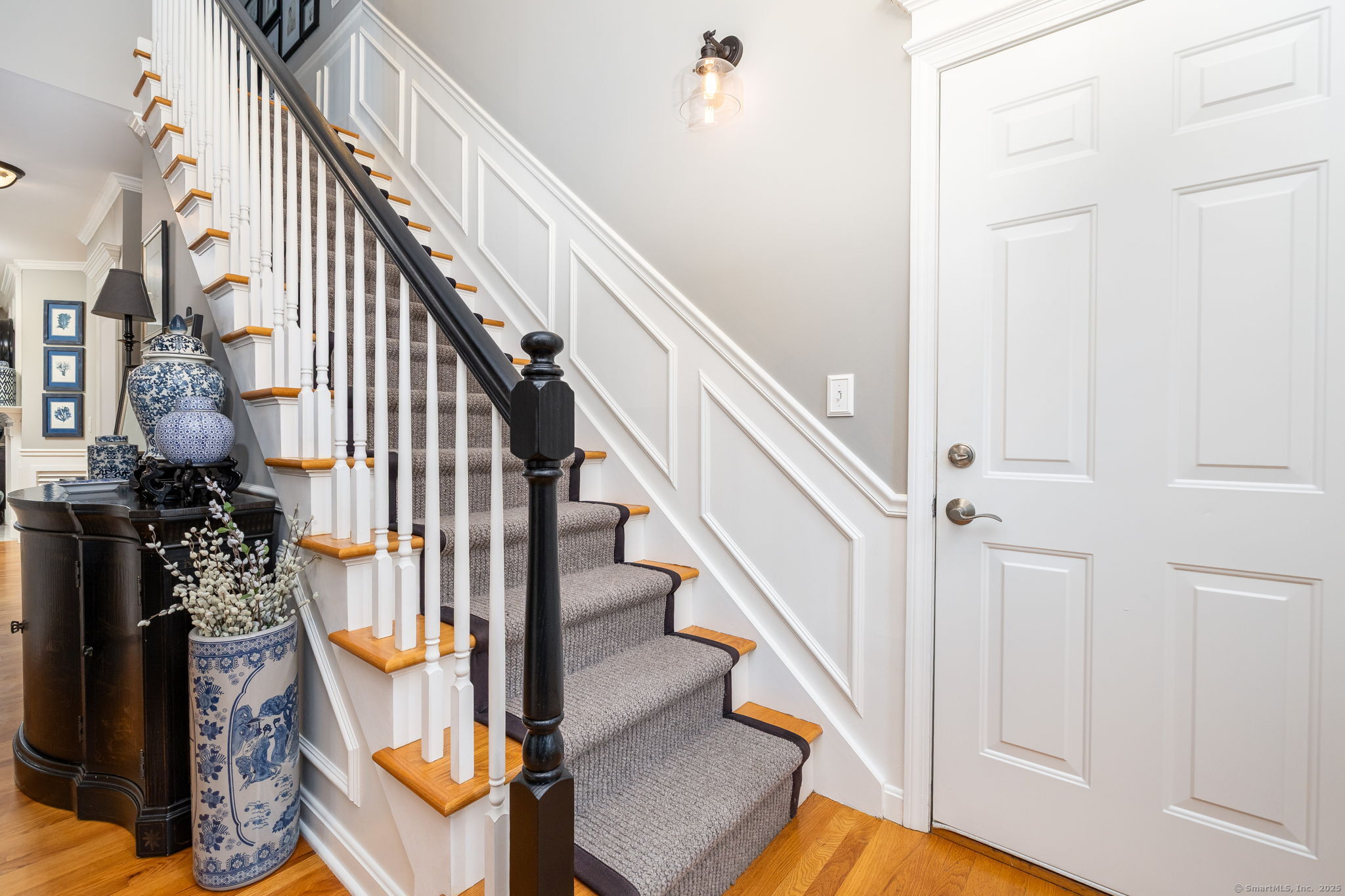 52 Grand Boulevard 52