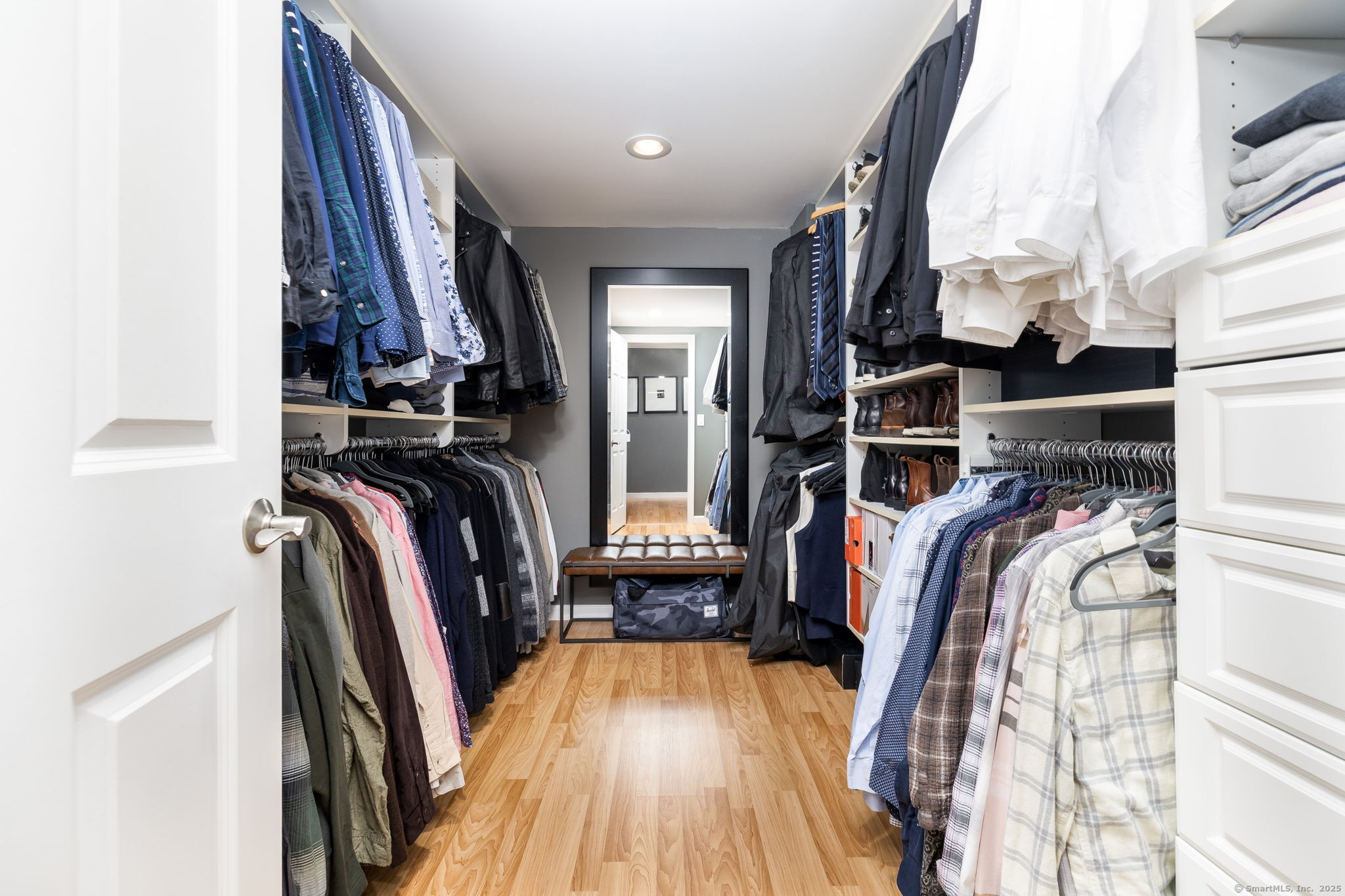 52 Grand Boulevard 52