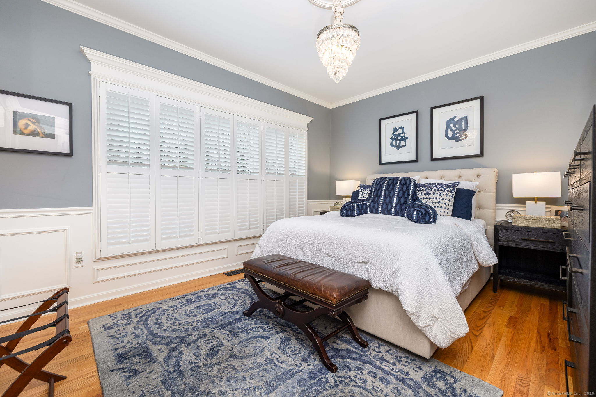 52 Grand Boulevard 52