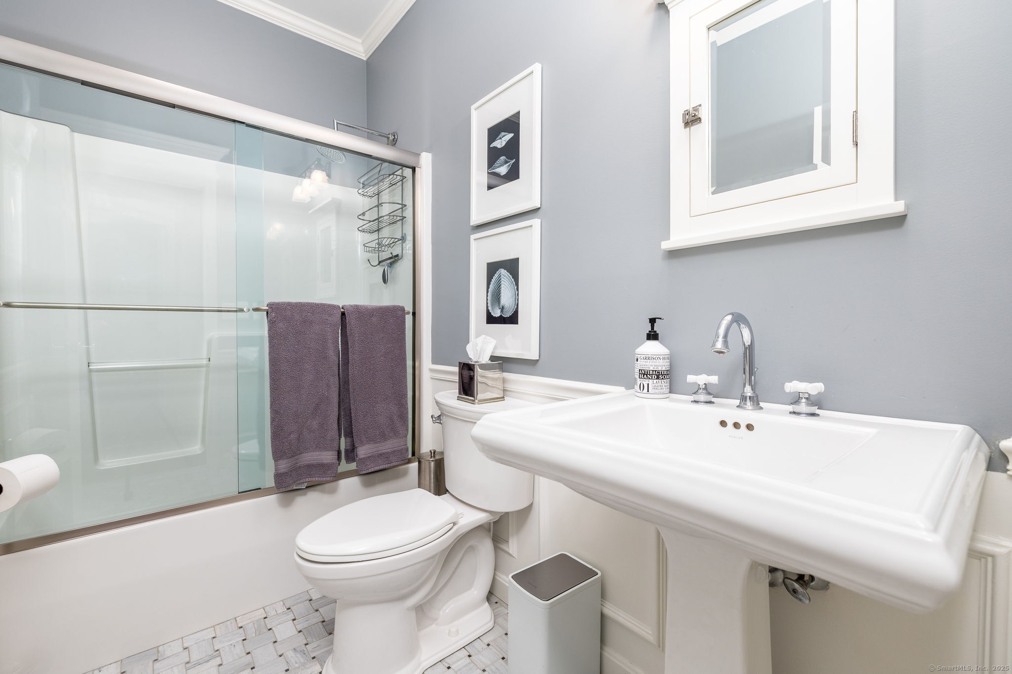 52 Grand Boulevard 52