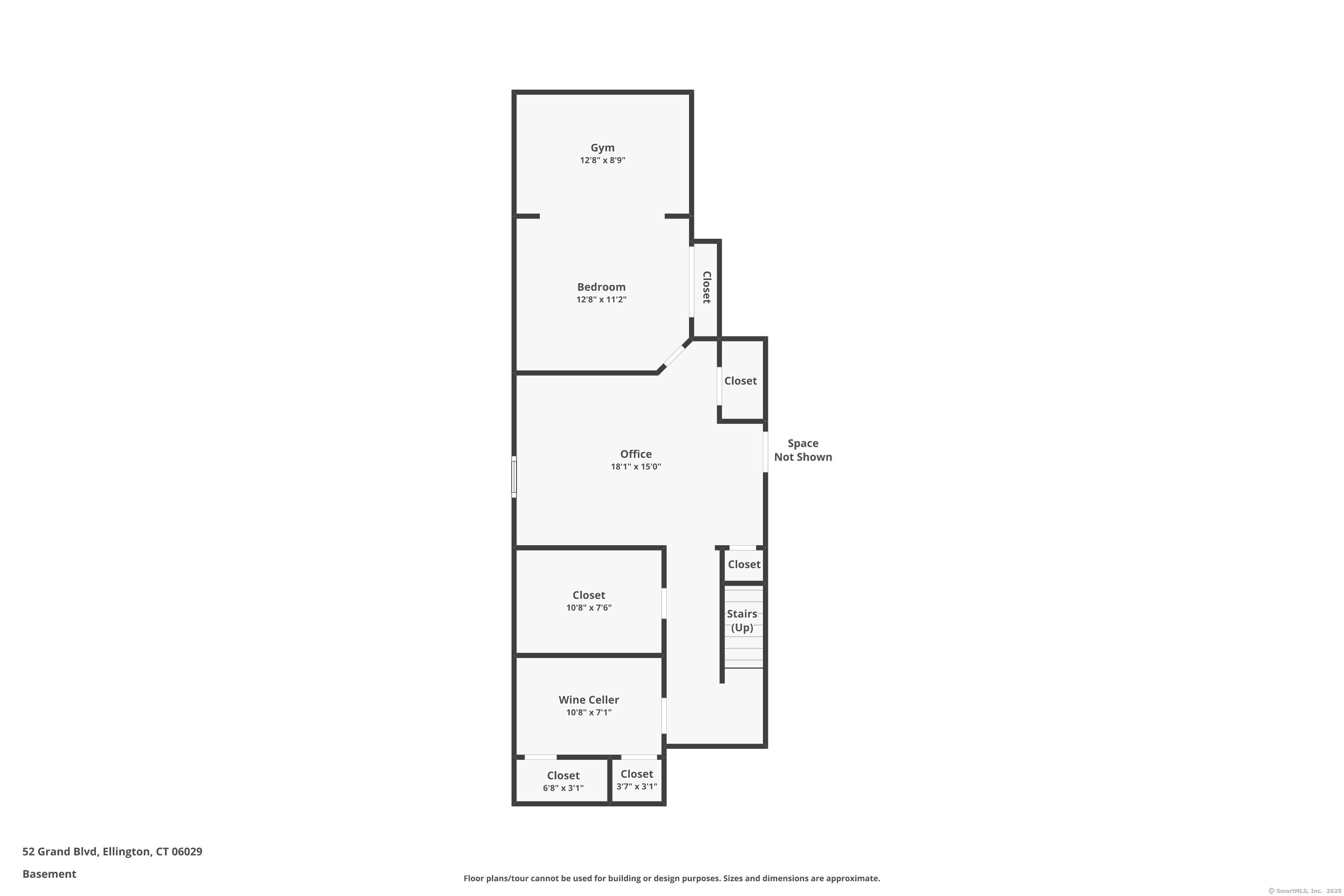 52 Grand Boulevard 52