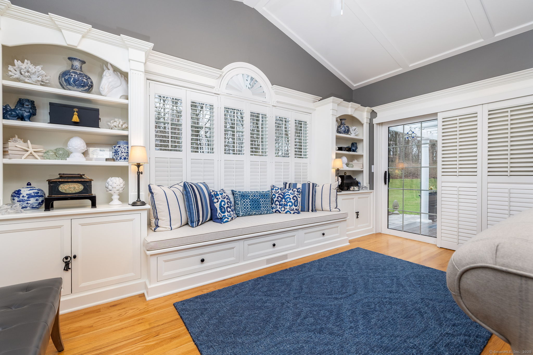 52 Grand Boulevard 52