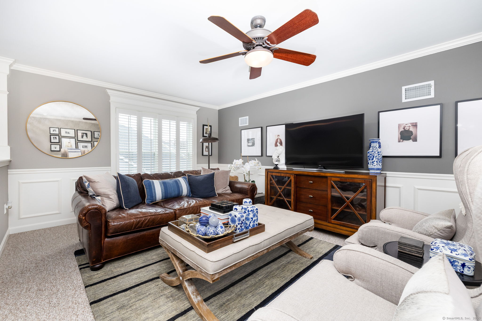 52 Grand Boulevard 52
