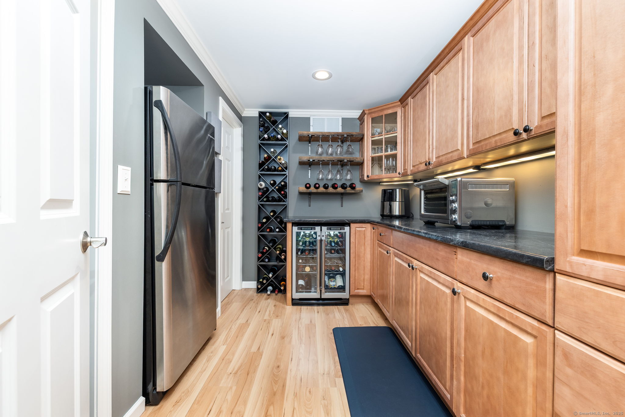 52 Grand Boulevard 52