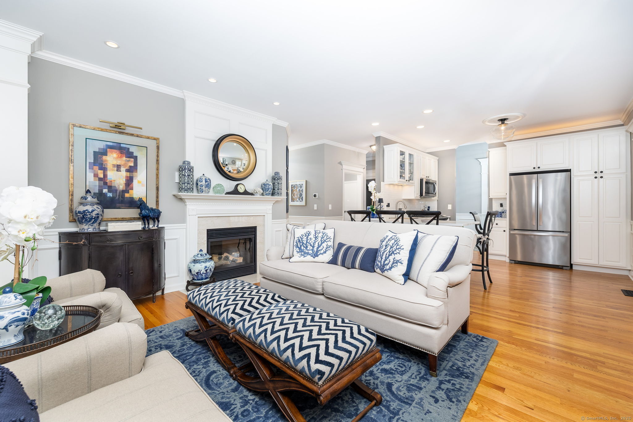 52 Grand Boulevard 52