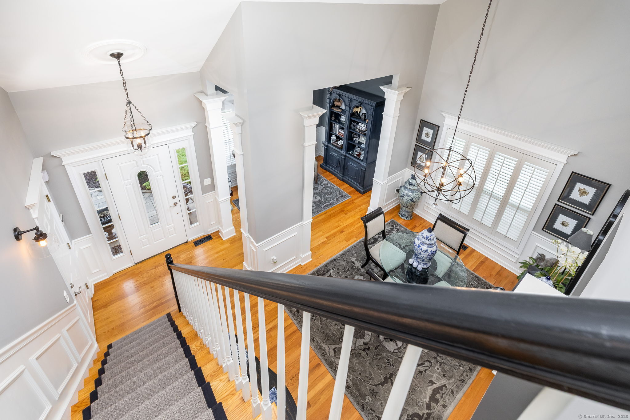 52 Grand Boulevard 52