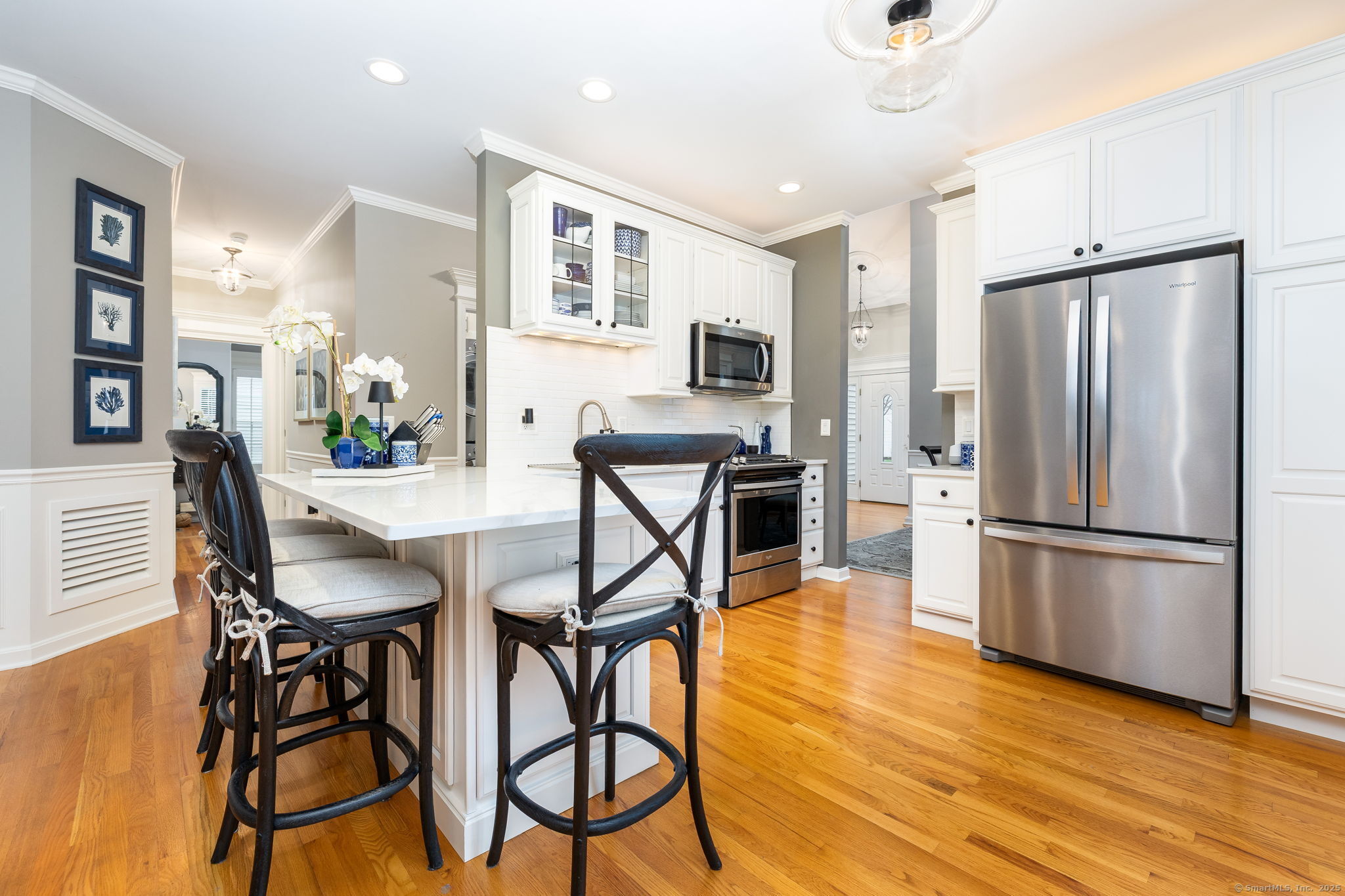 52 Grand Boulevard 52