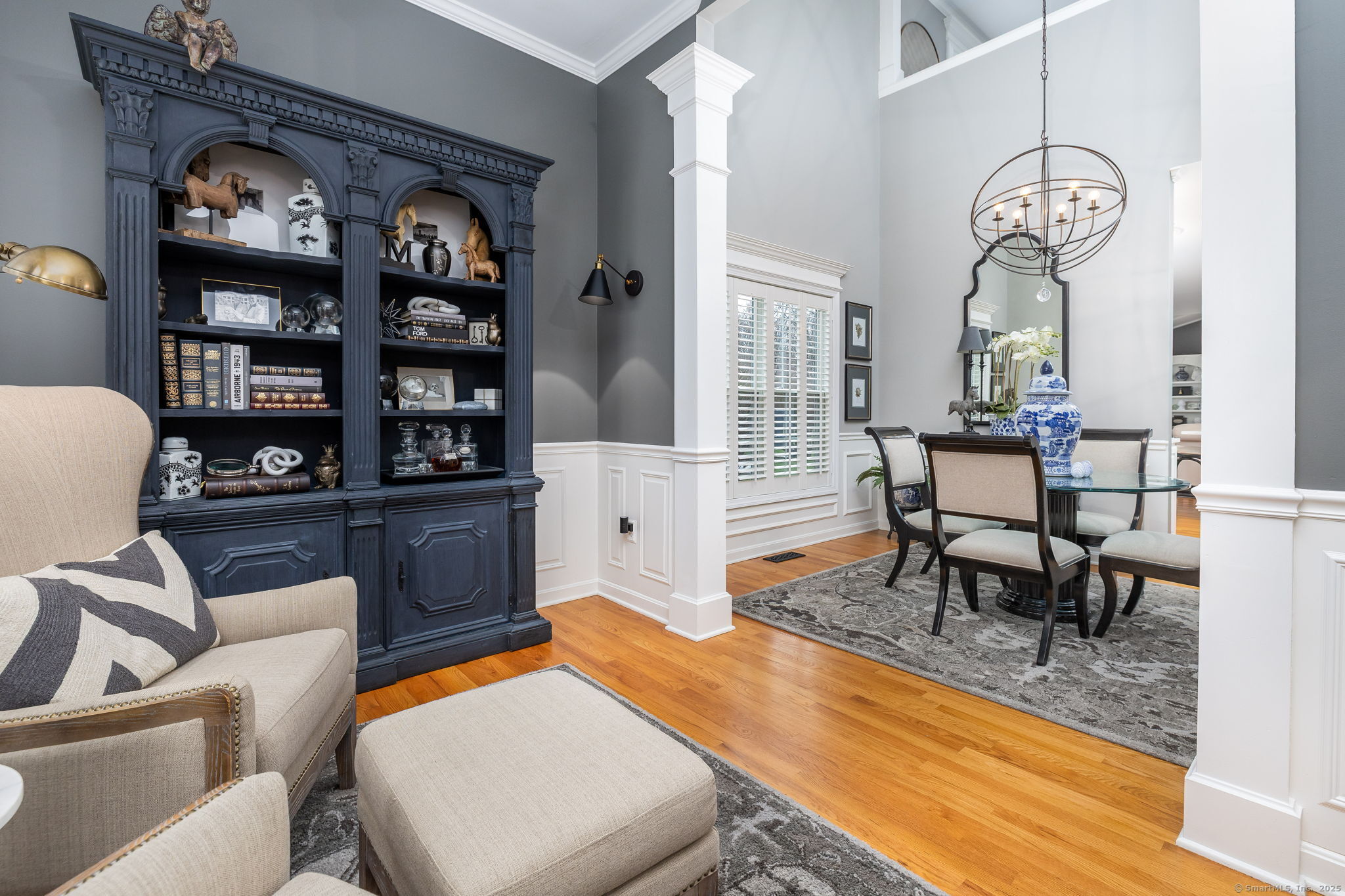 52 Grand Boulevard 52