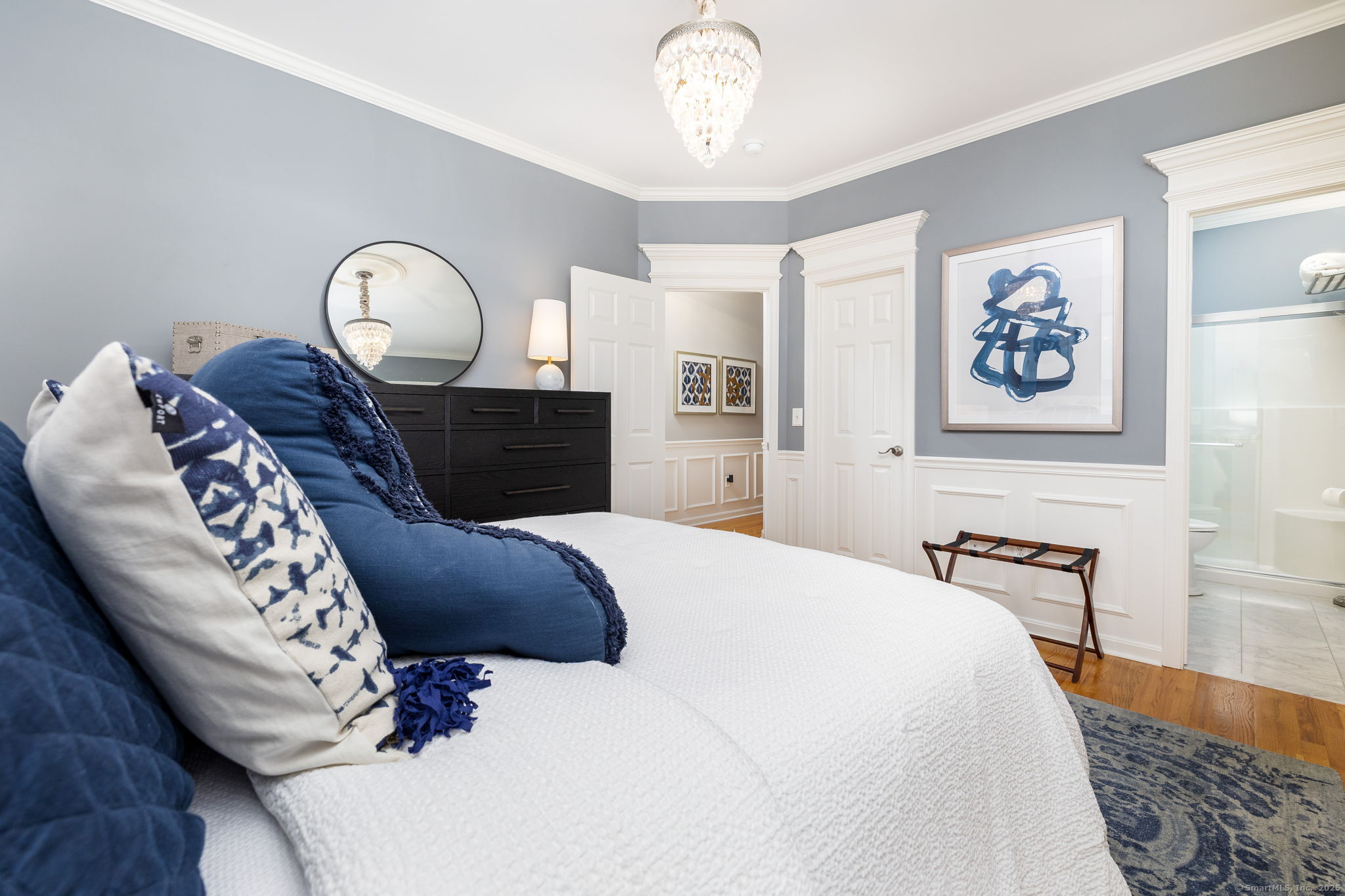 52 Grand Boulevard 52