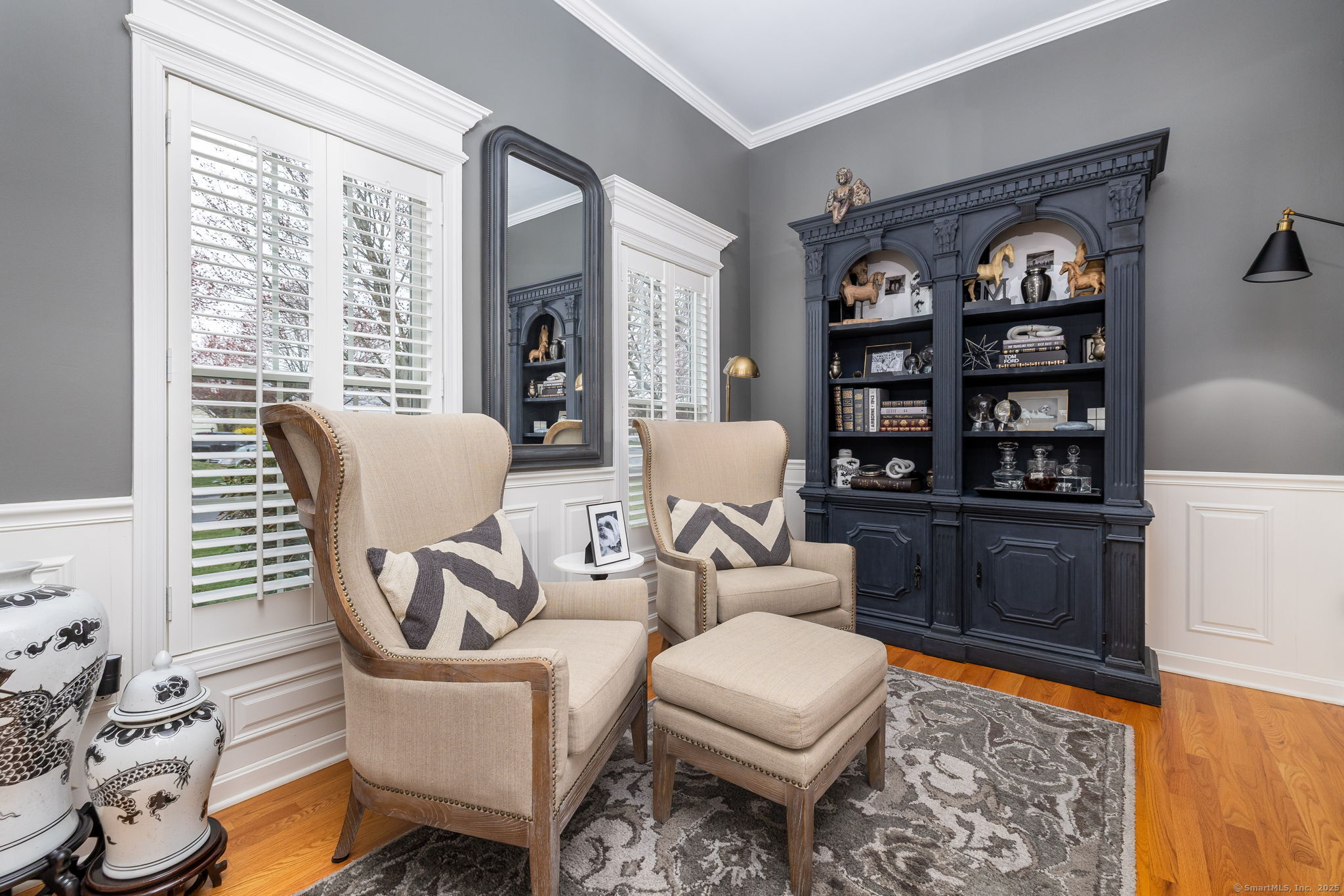 52 Grand Boulevard 52