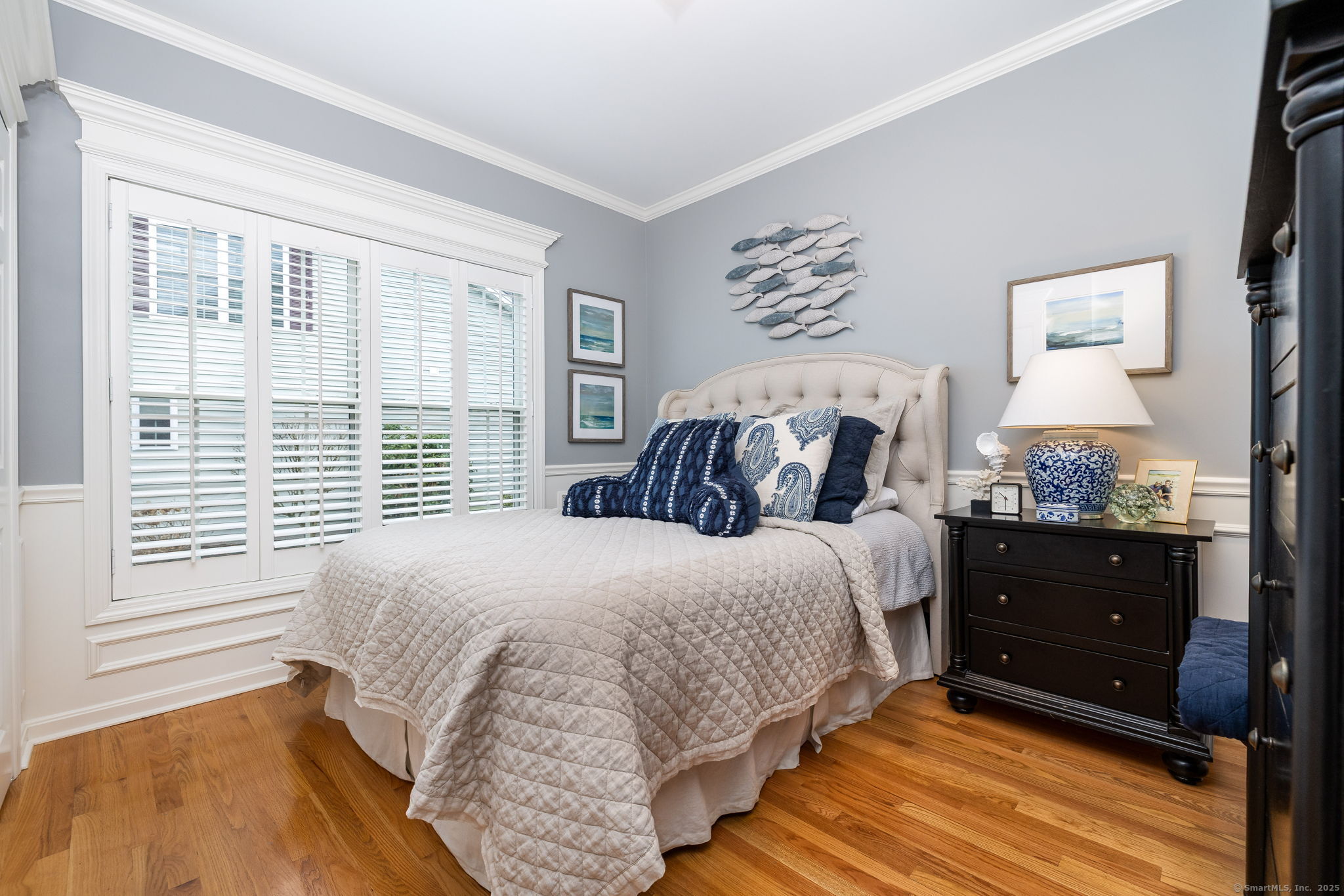 52 Grand Boulevard 52