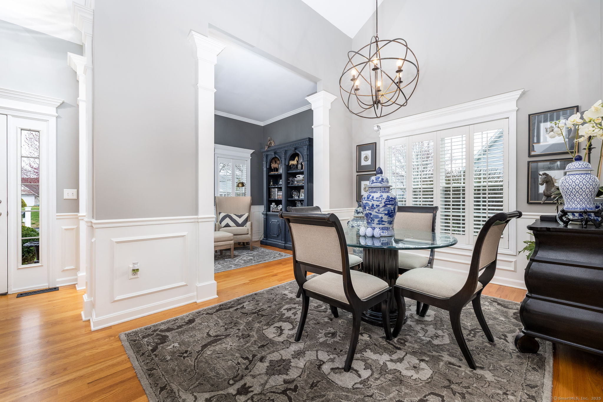 52 Grand Boulevard 52