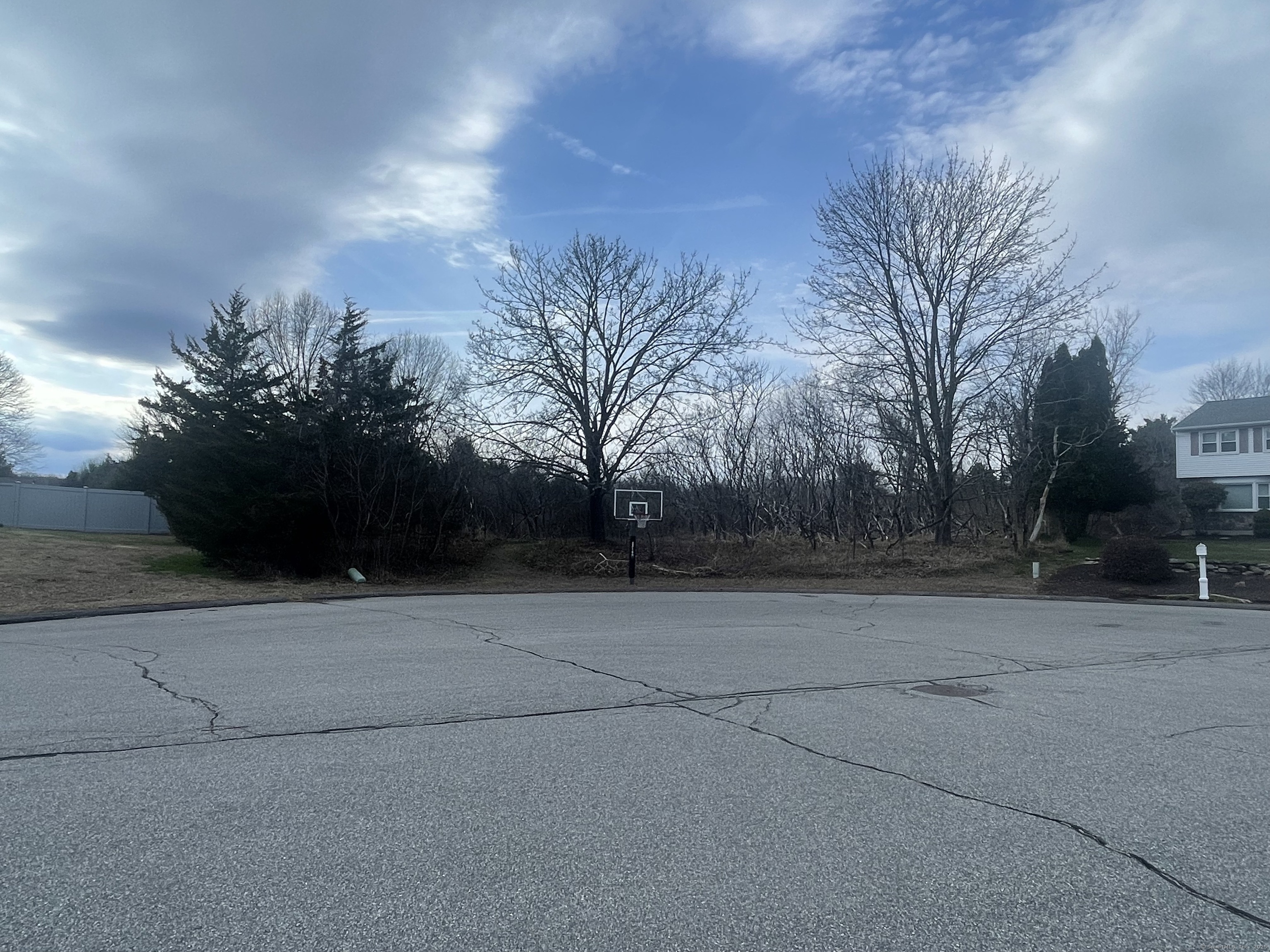 70 Brookview Drive