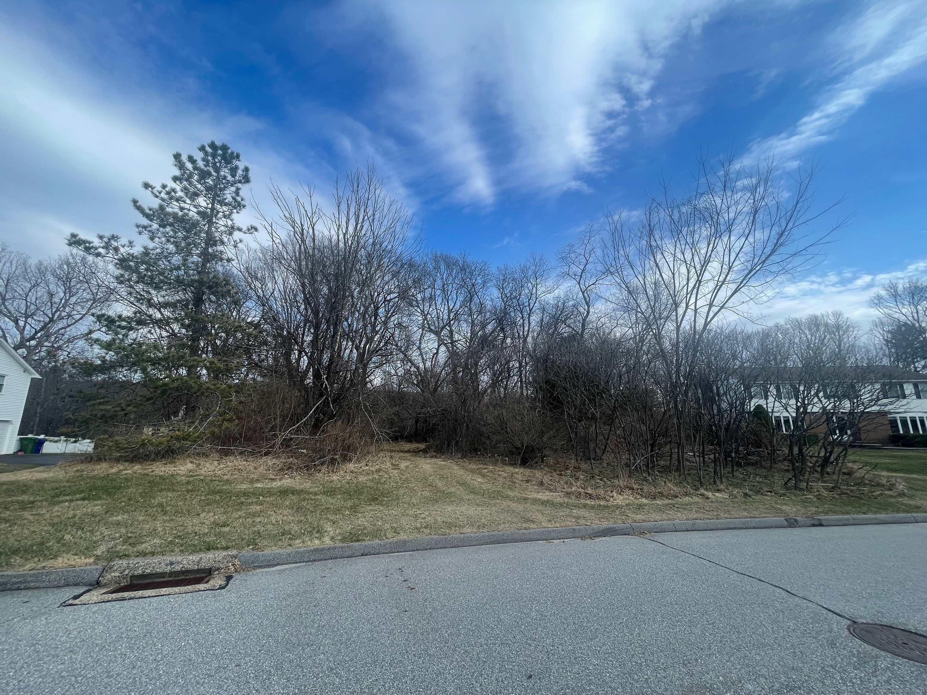 47 Brookview Drive