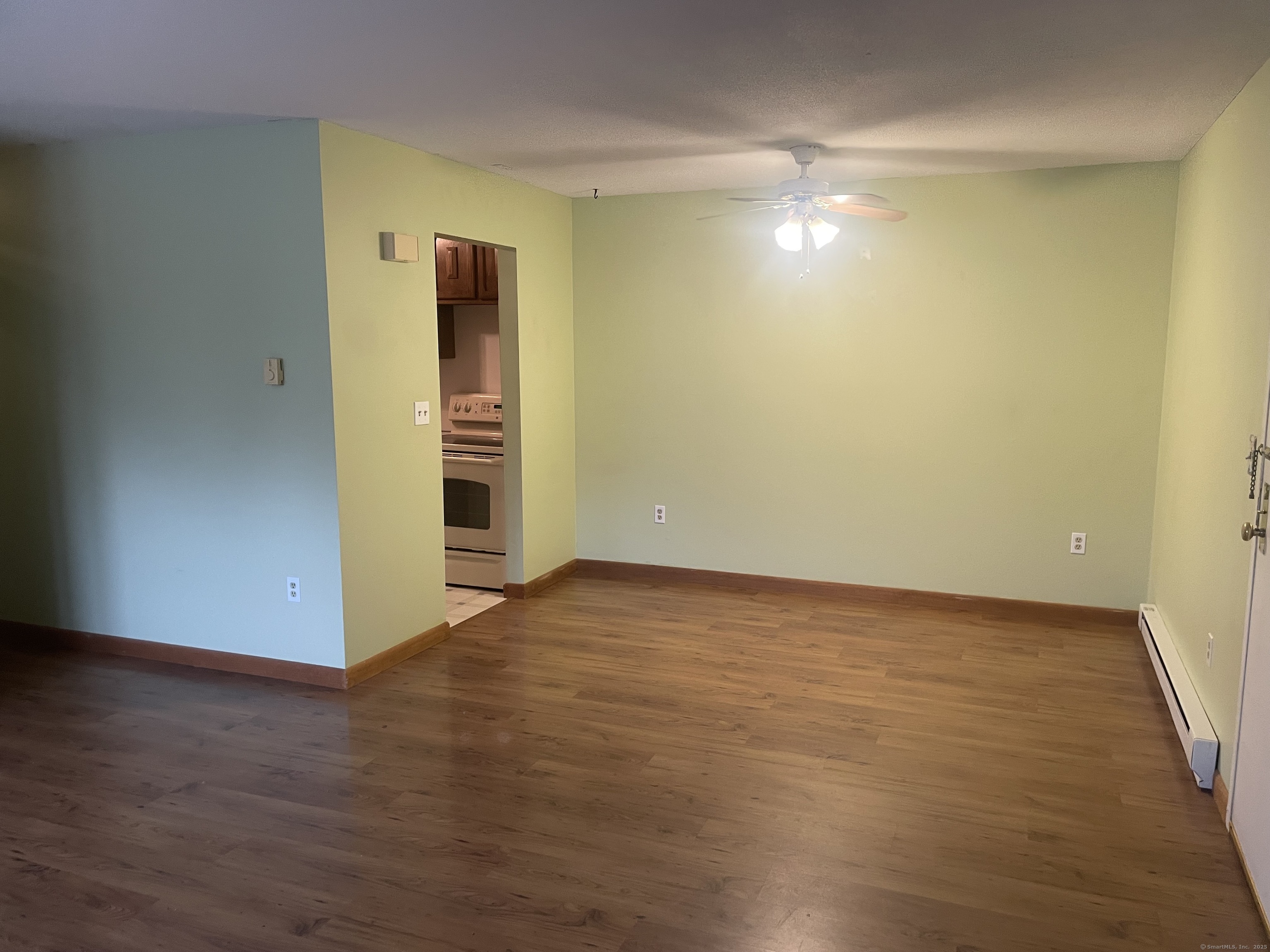 36 Thompson Road APT B