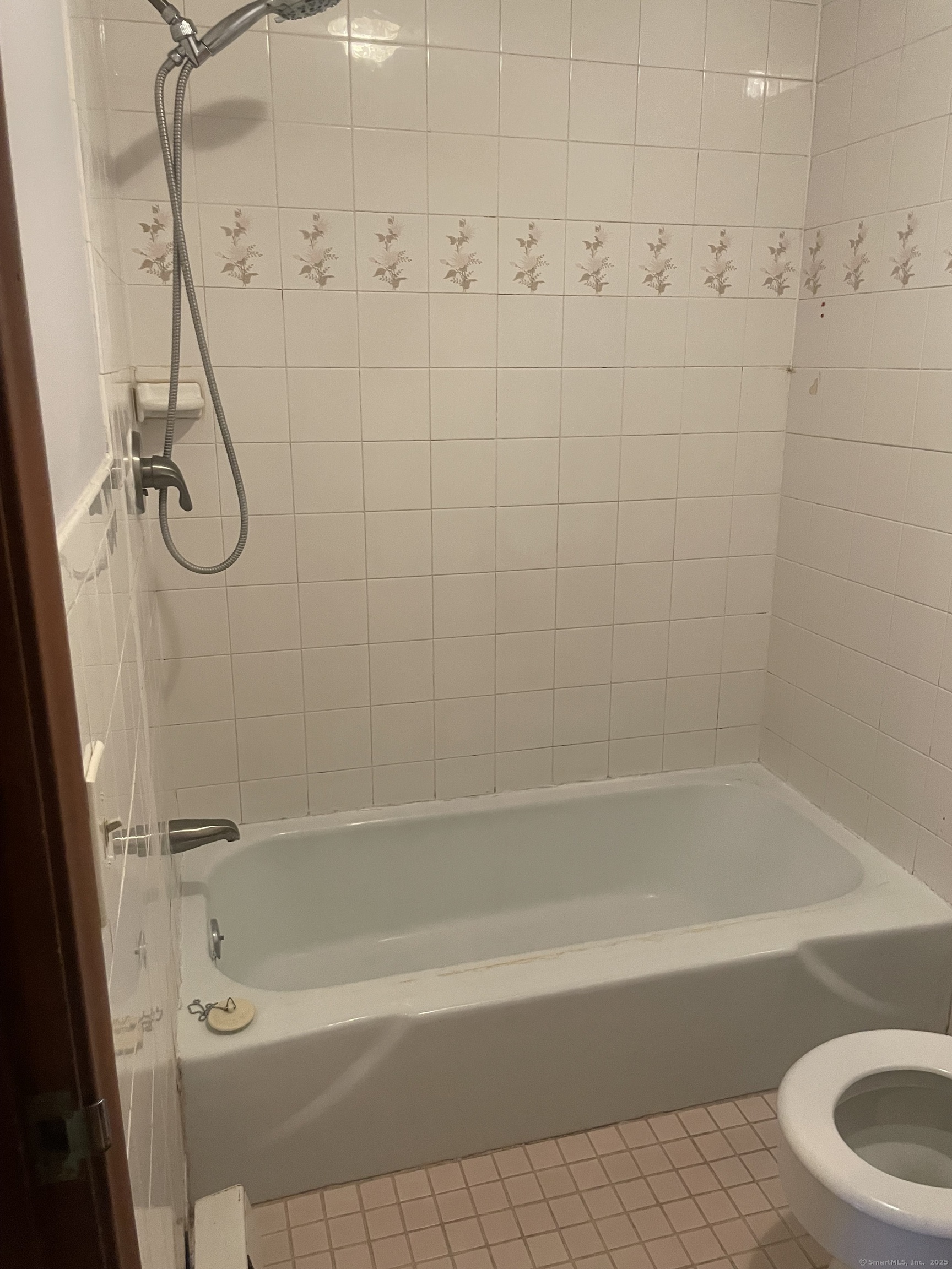 36 Thompson Road APT B