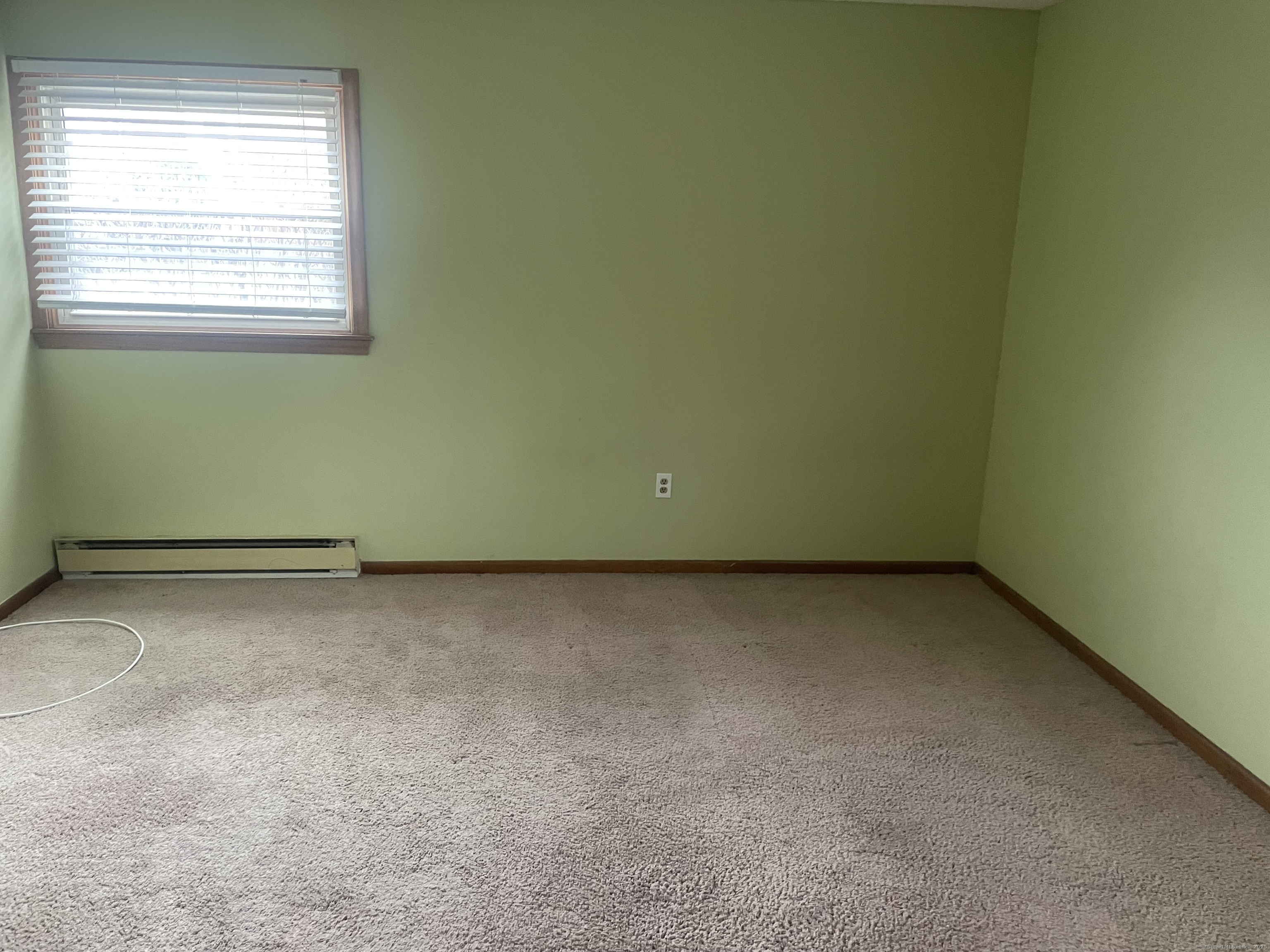 36 Thompson Road APT B