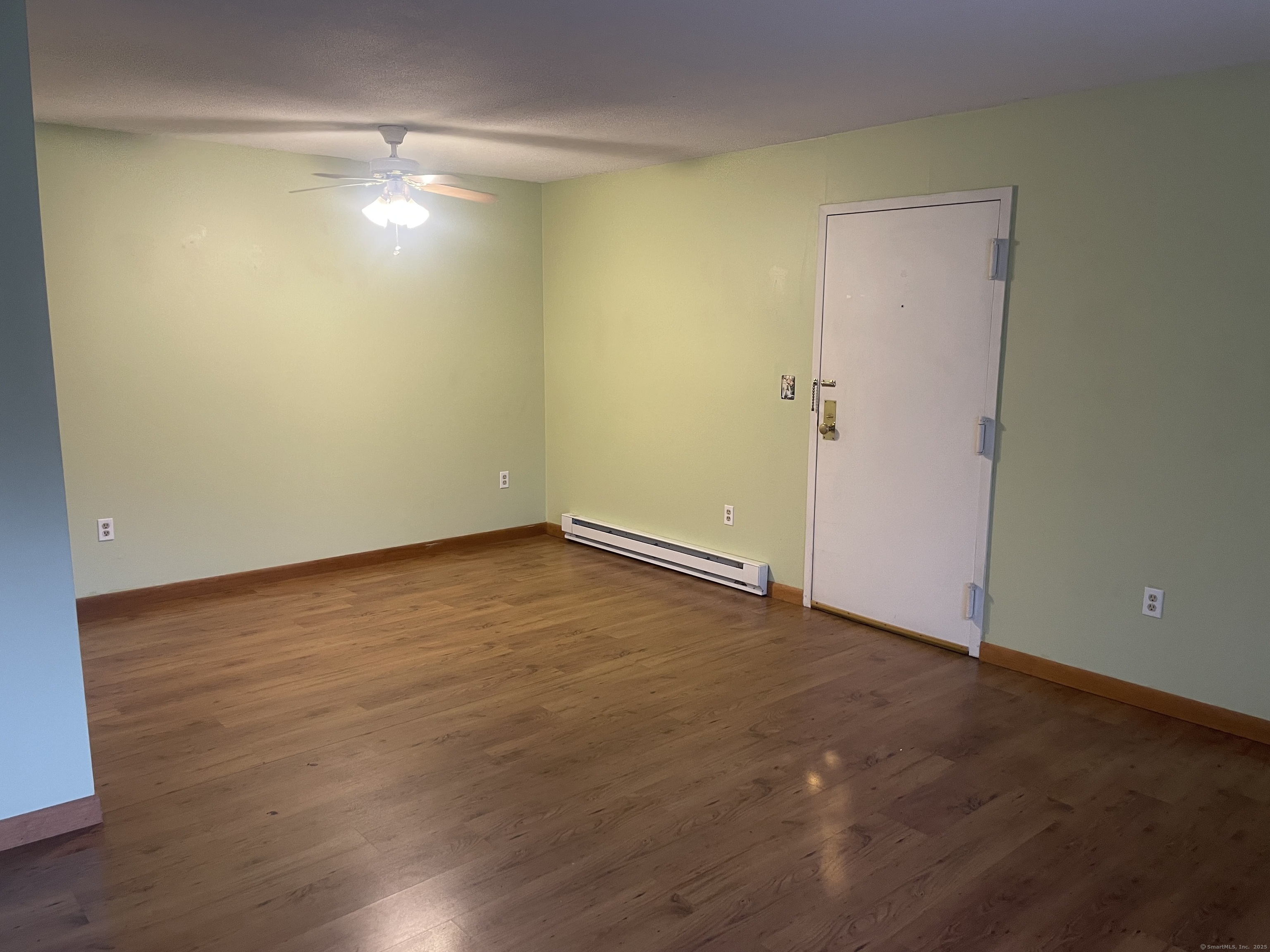 36 Thompson Road APT B