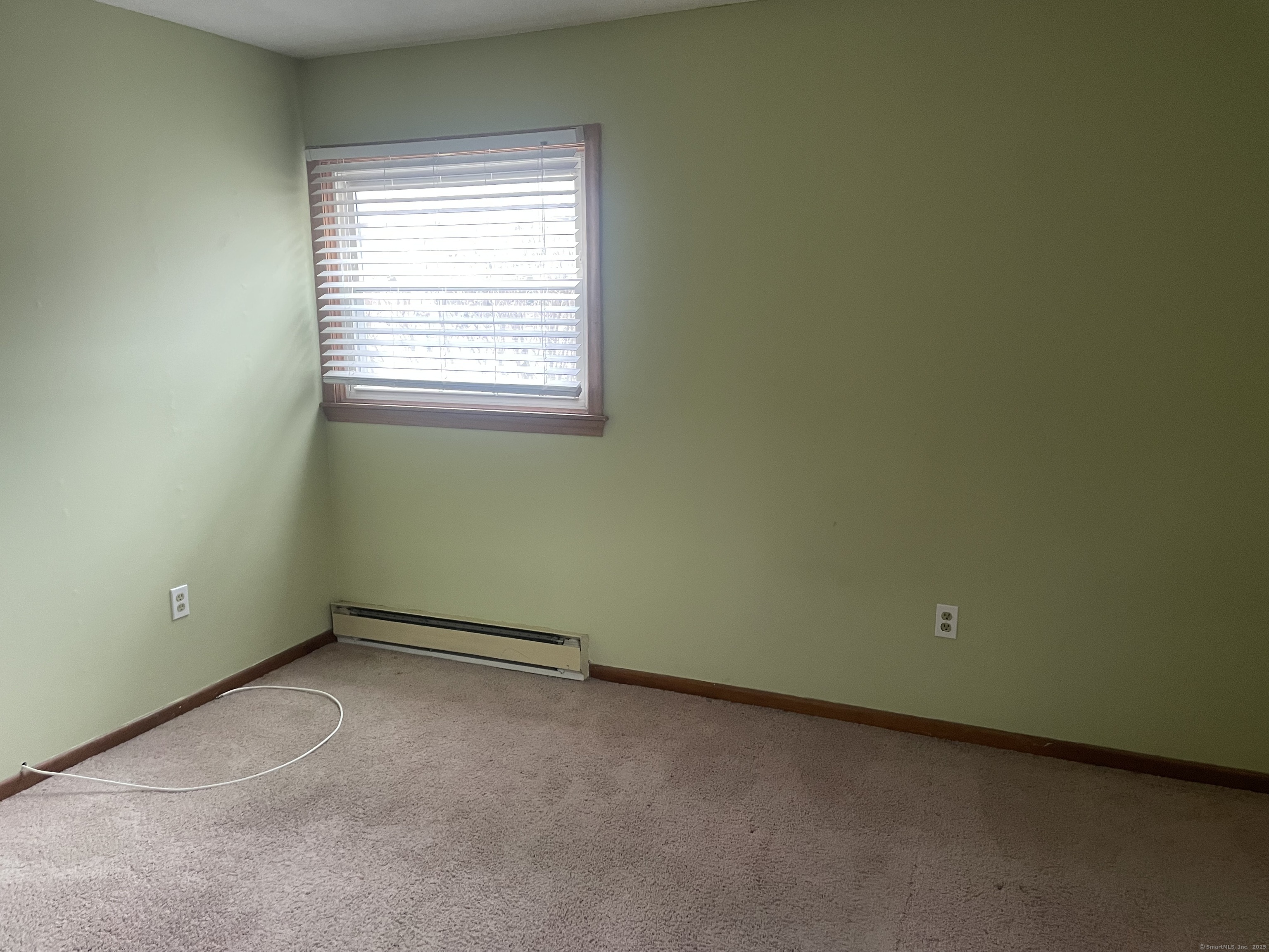 36 Thompson Road APT B