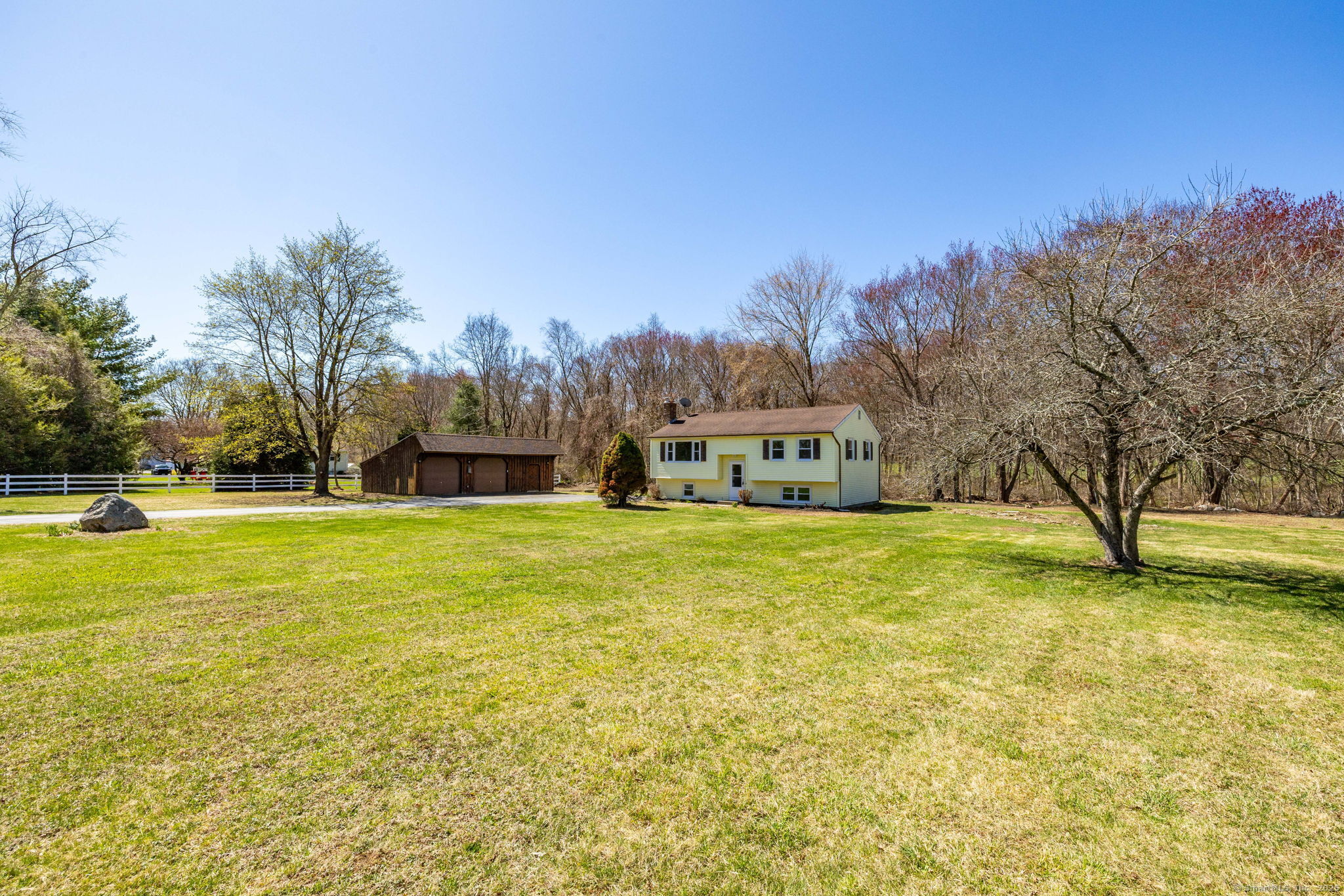 567 Waterman Road