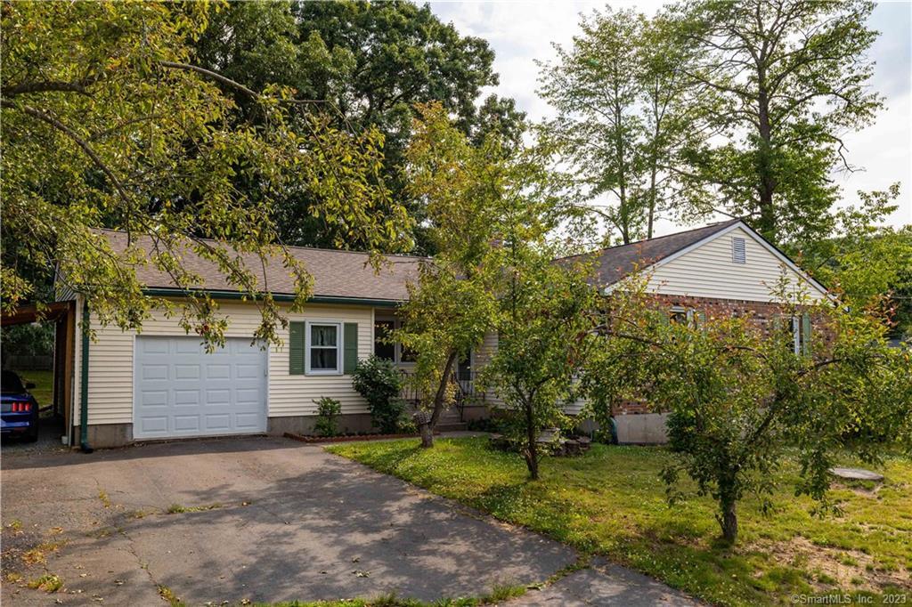 18 Seneca Road