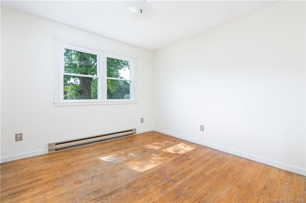 18 Seneca Road