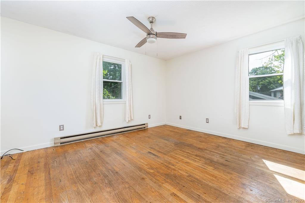 18 Seneca Road