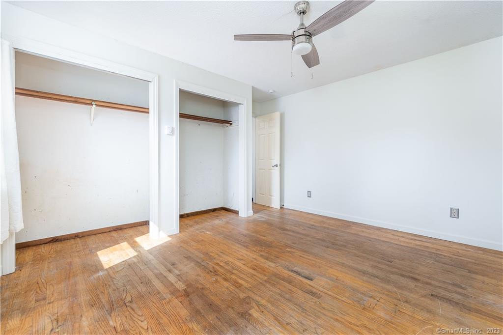 18 Seneca Road