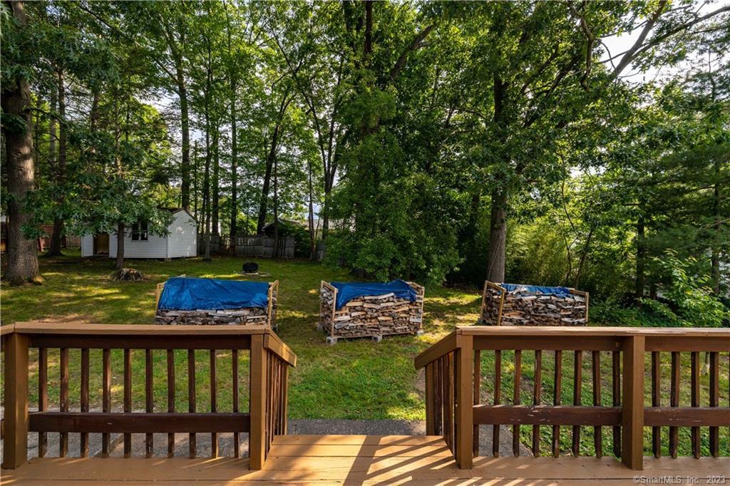 18 Seneca Road