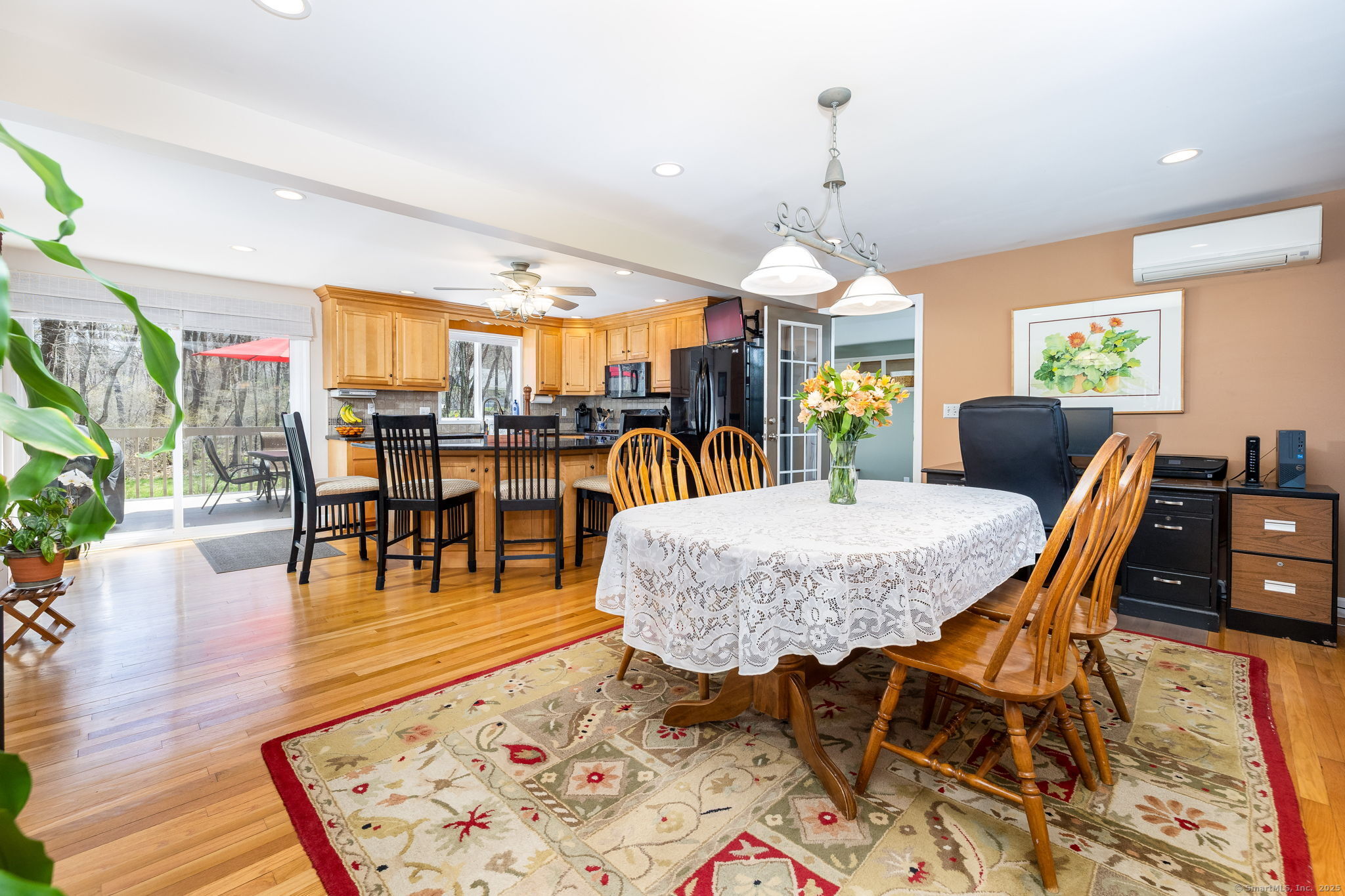 75 Slocum Road