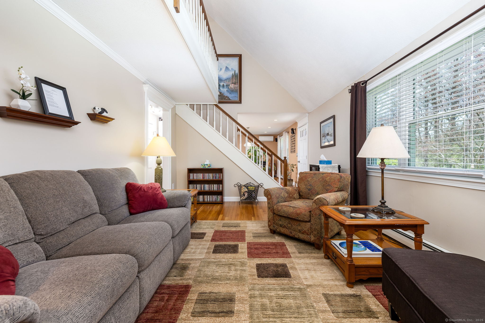 75 Slocum Road