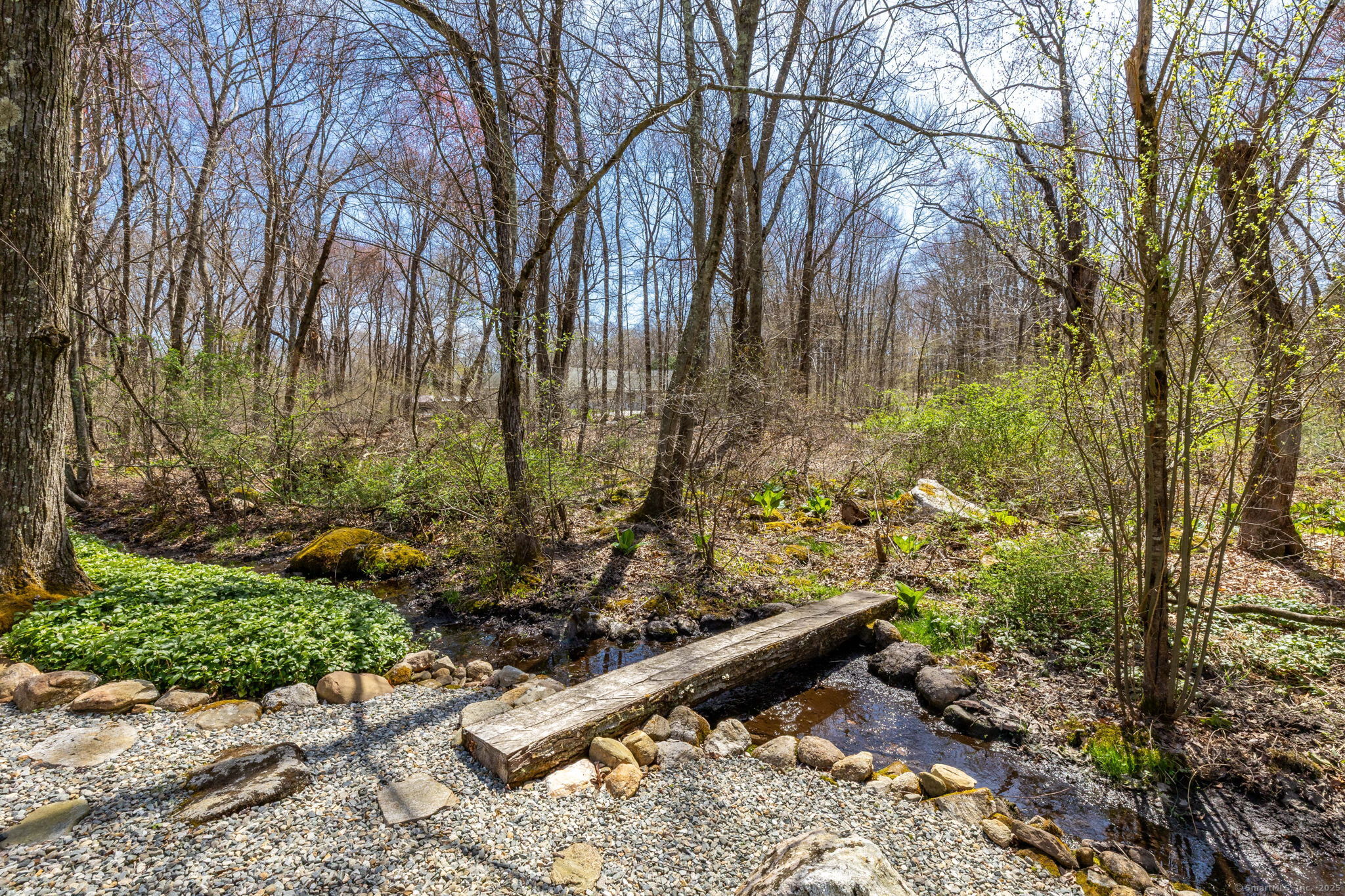 75 Slocum Road