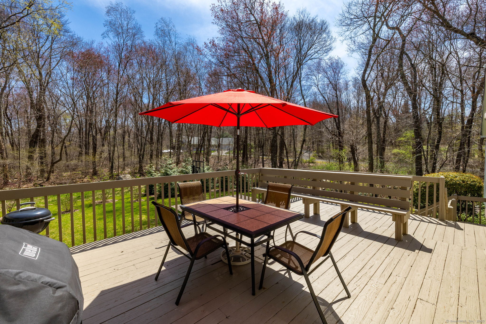 75 Slocum Road