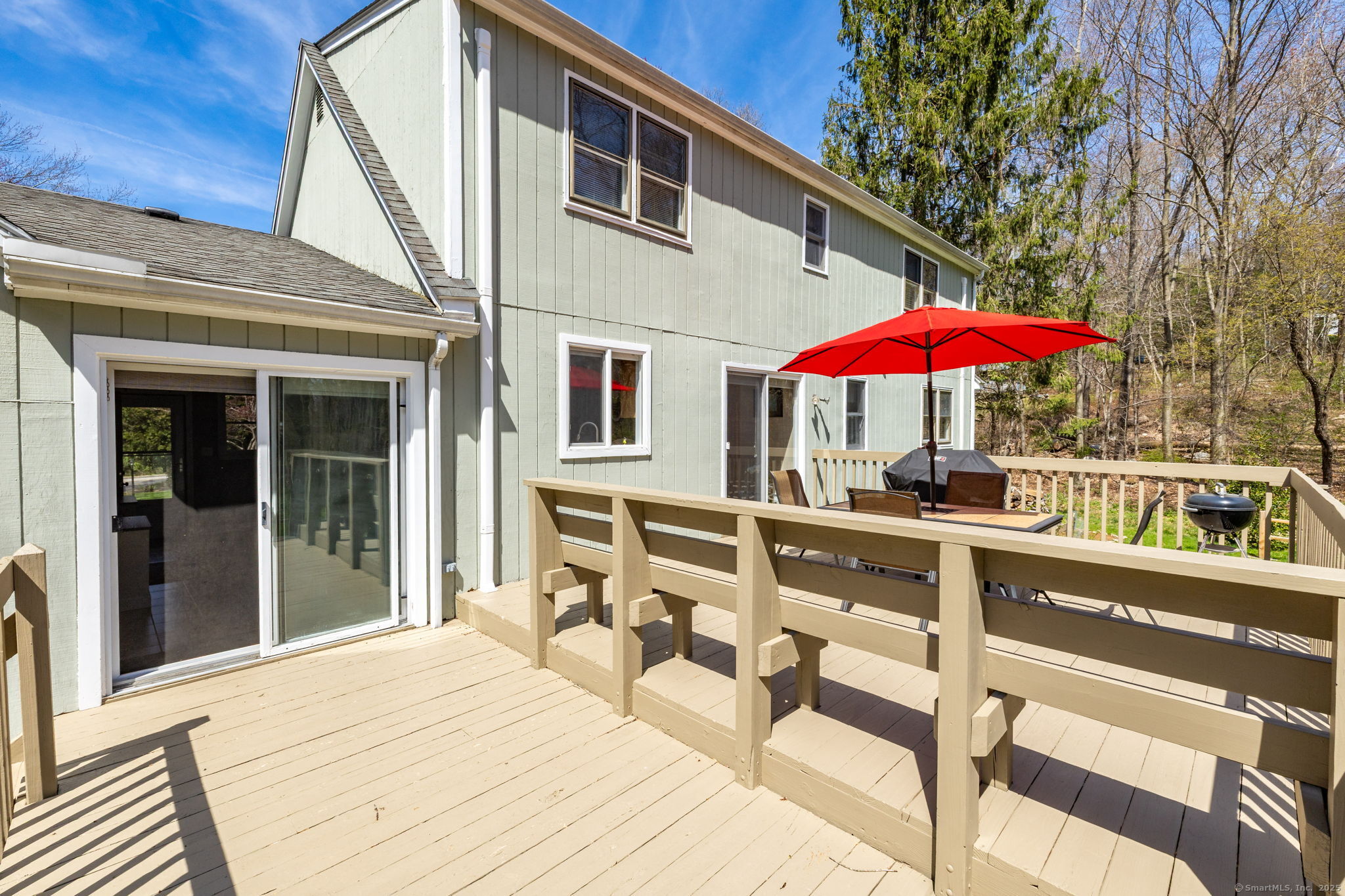 75 Slocum Road