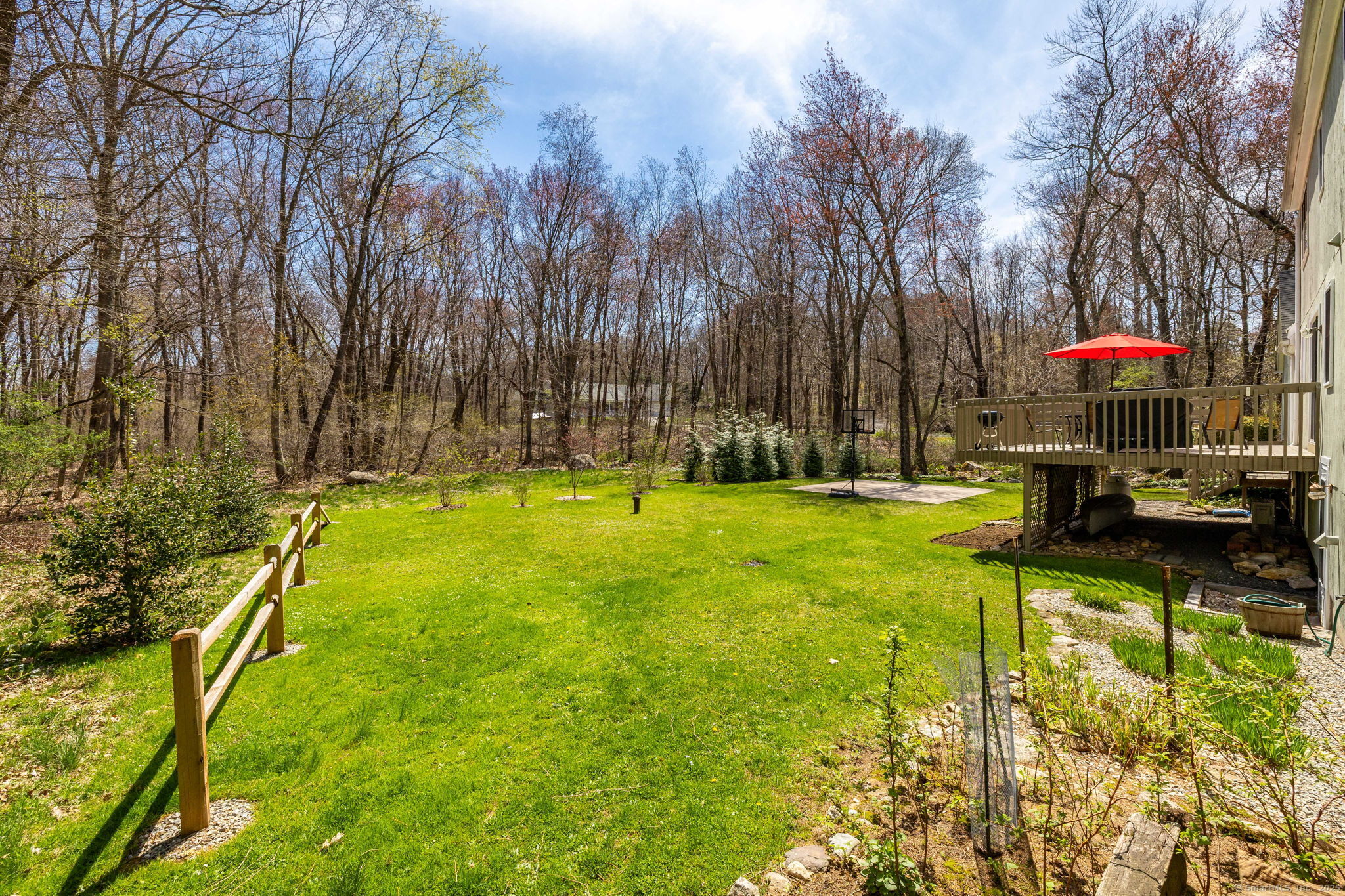 75 Slocum Road