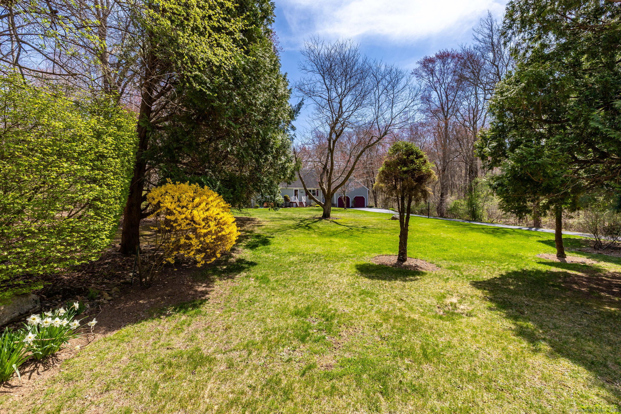 75 Slocum Road