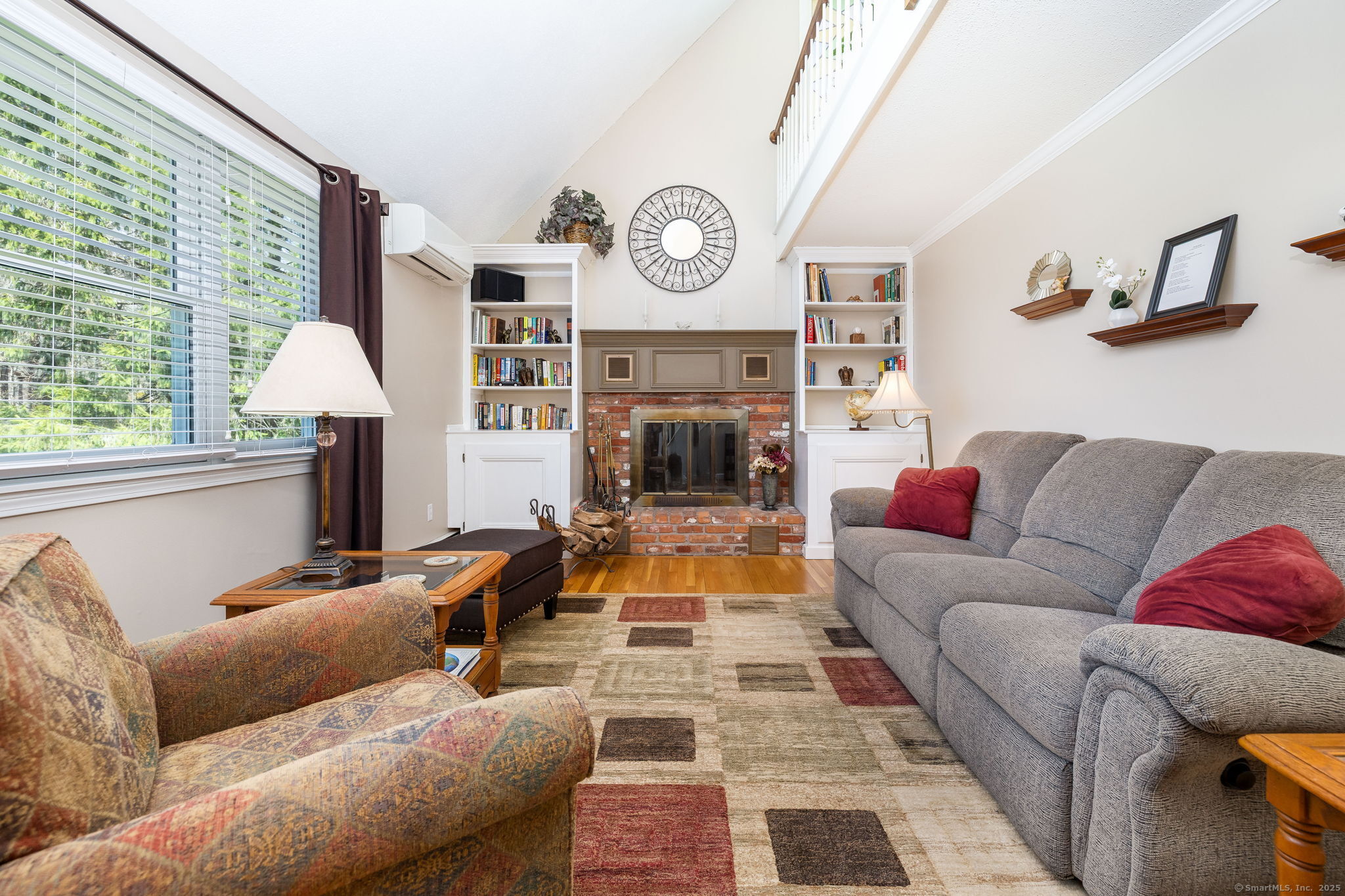 75 Slocum Road