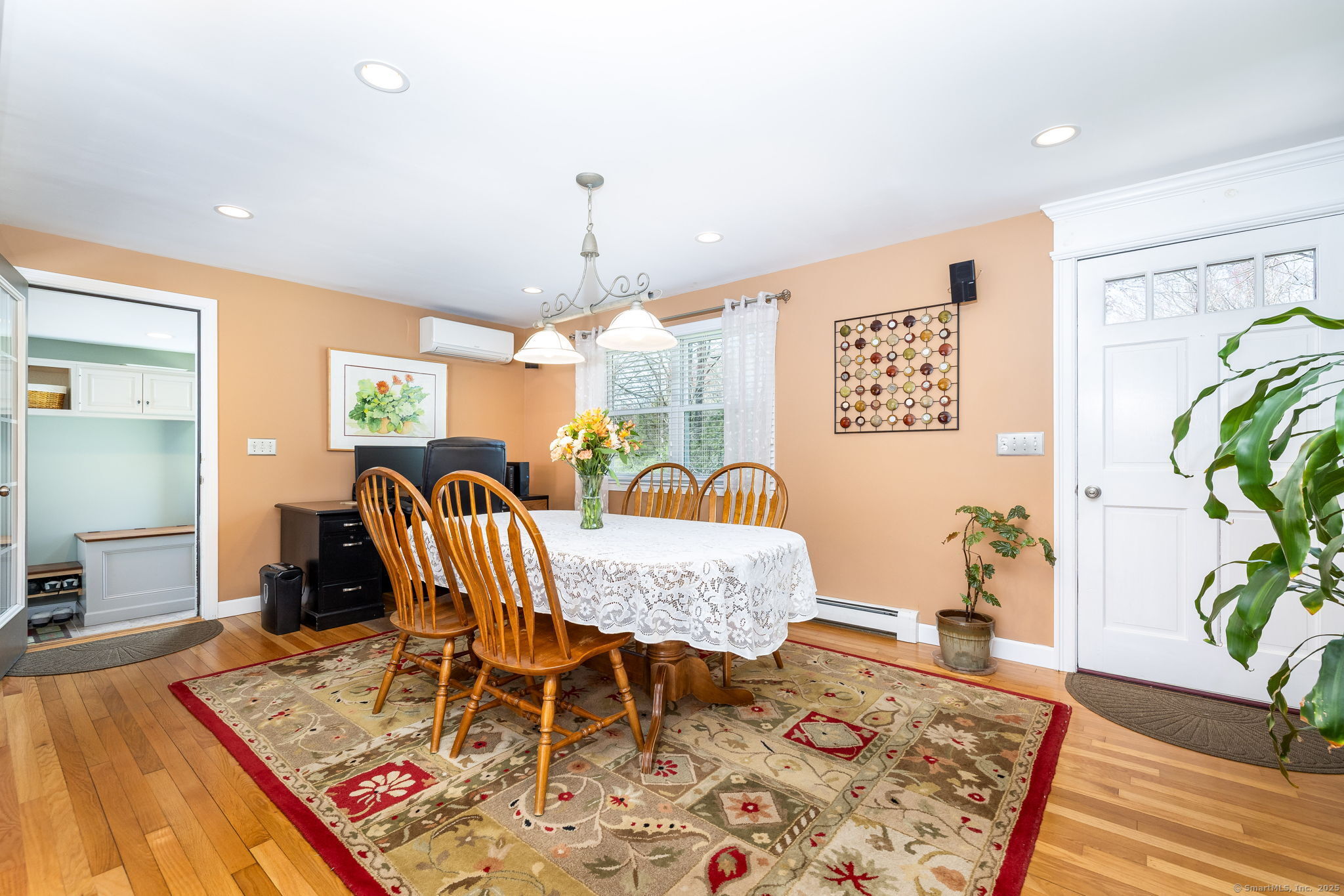 75 Slocum Road