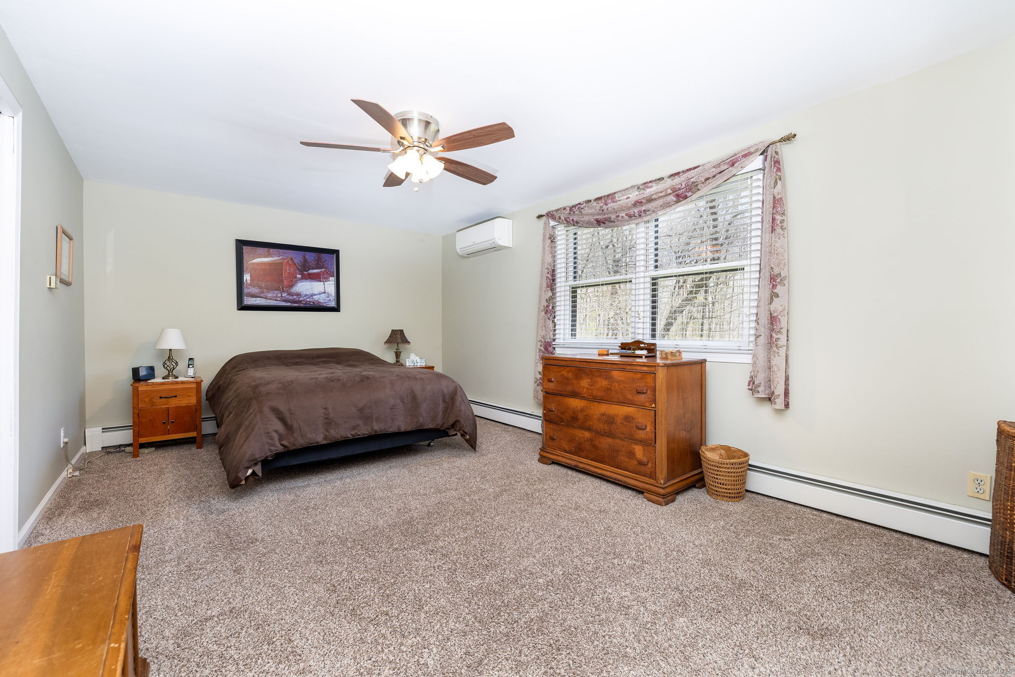 75 Slocum Road