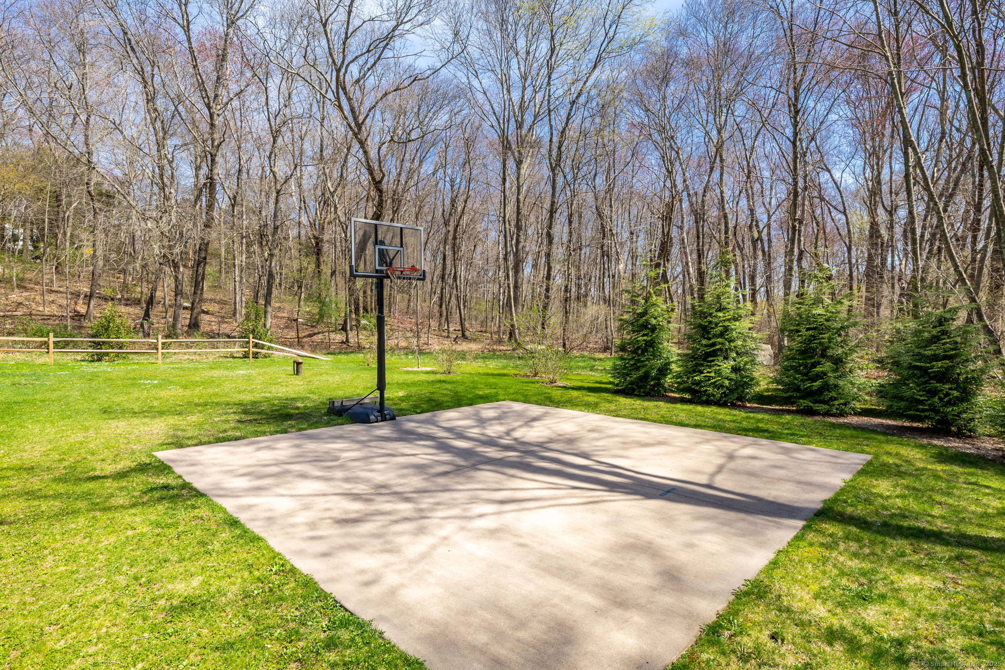 75 Slocum Road