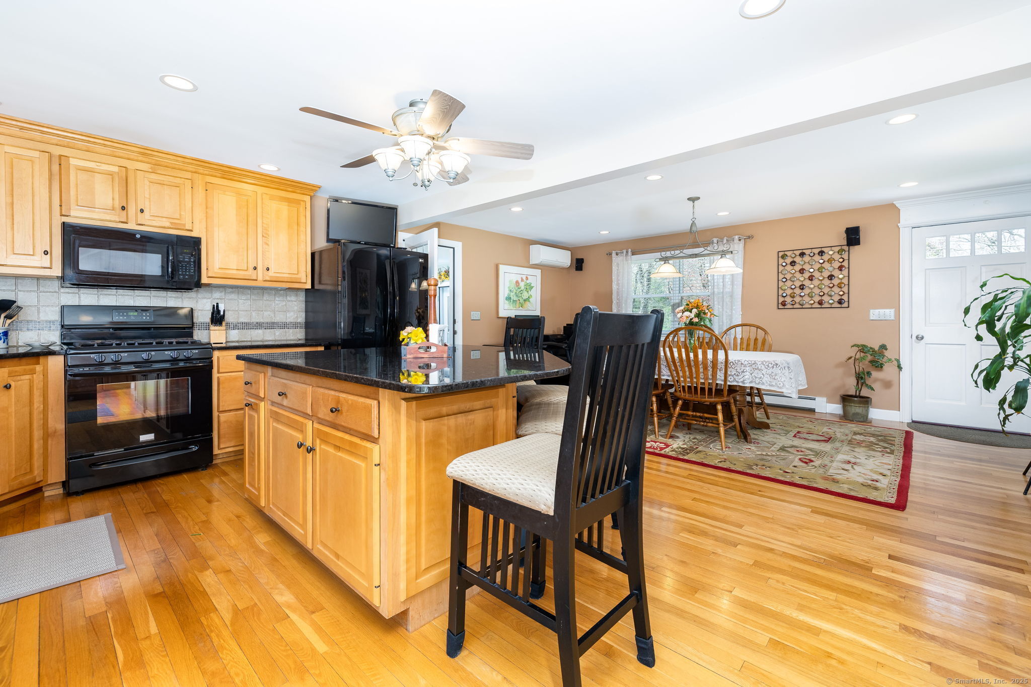 75 Slocum Road