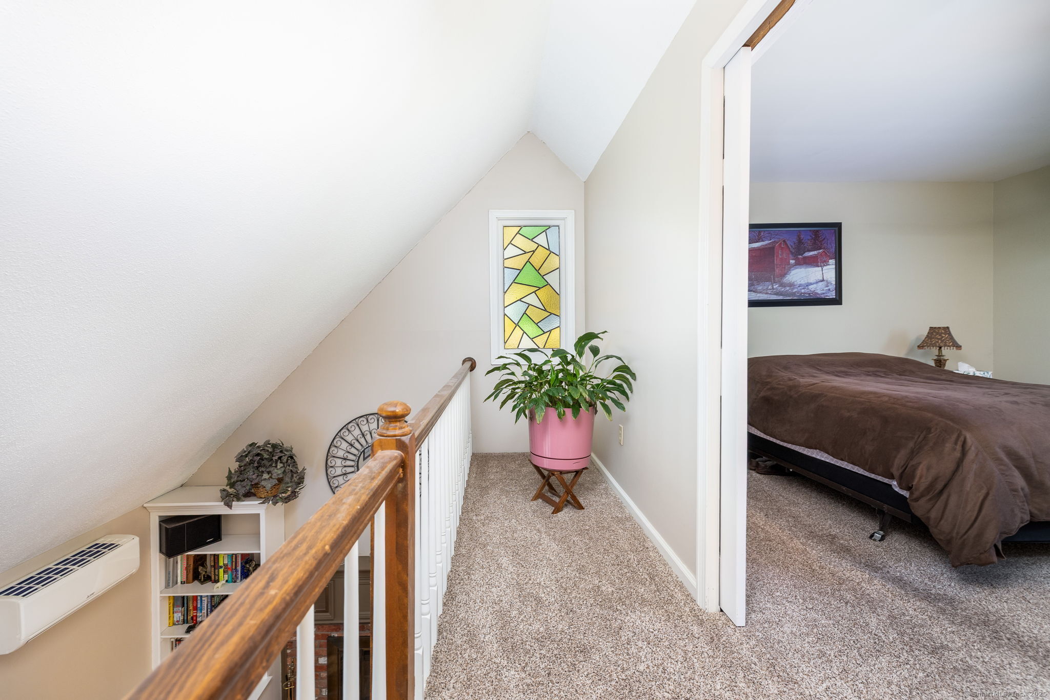 75 Slocum Road
